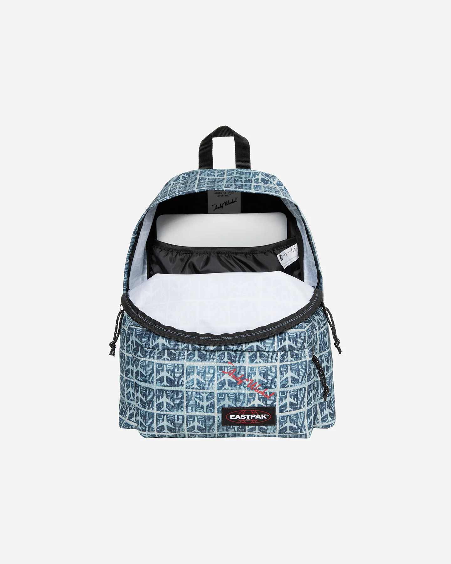 ZAINO EASTPAK PADDED - Image 3