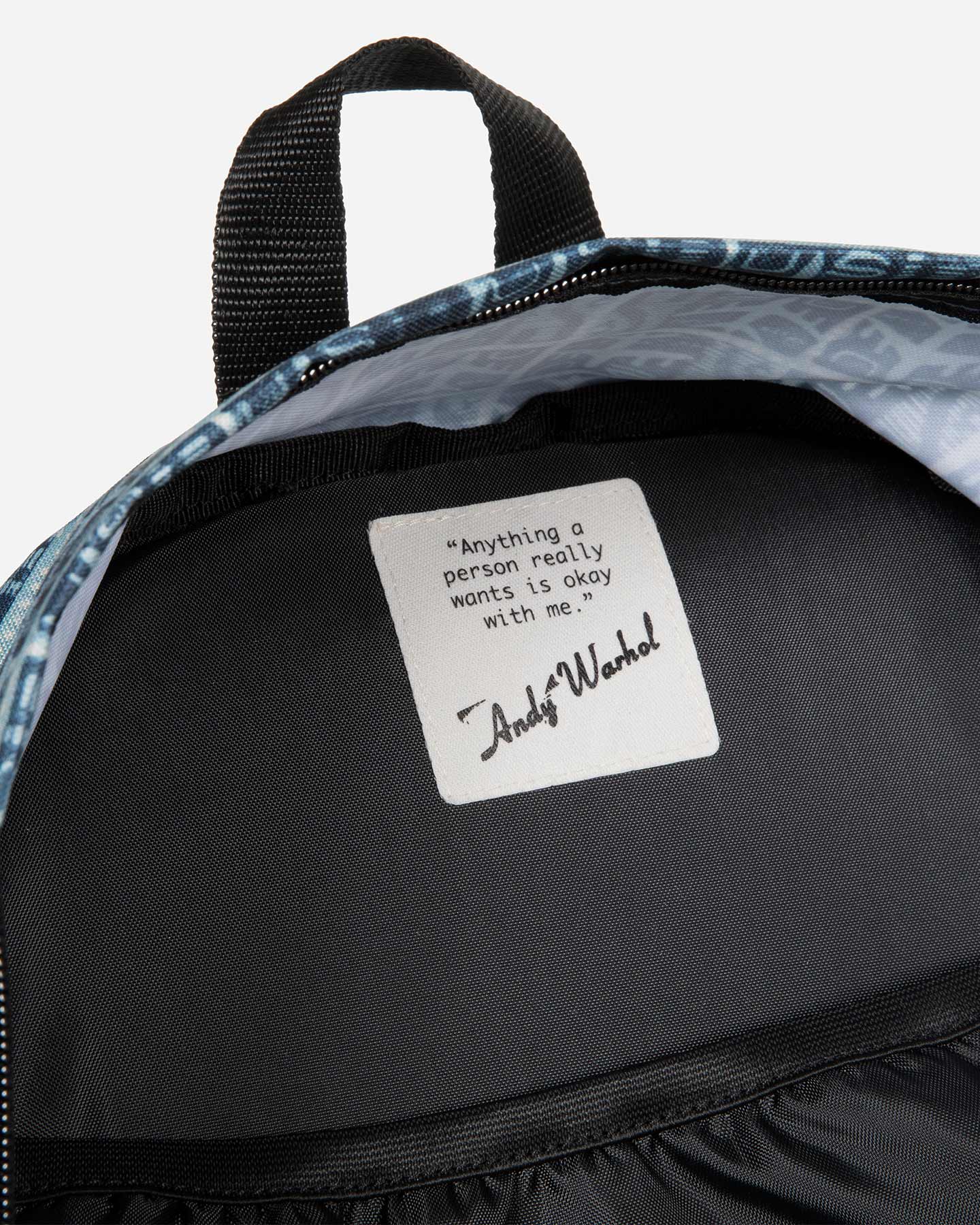 ZAINO EASTPAK PADDED - Image 4