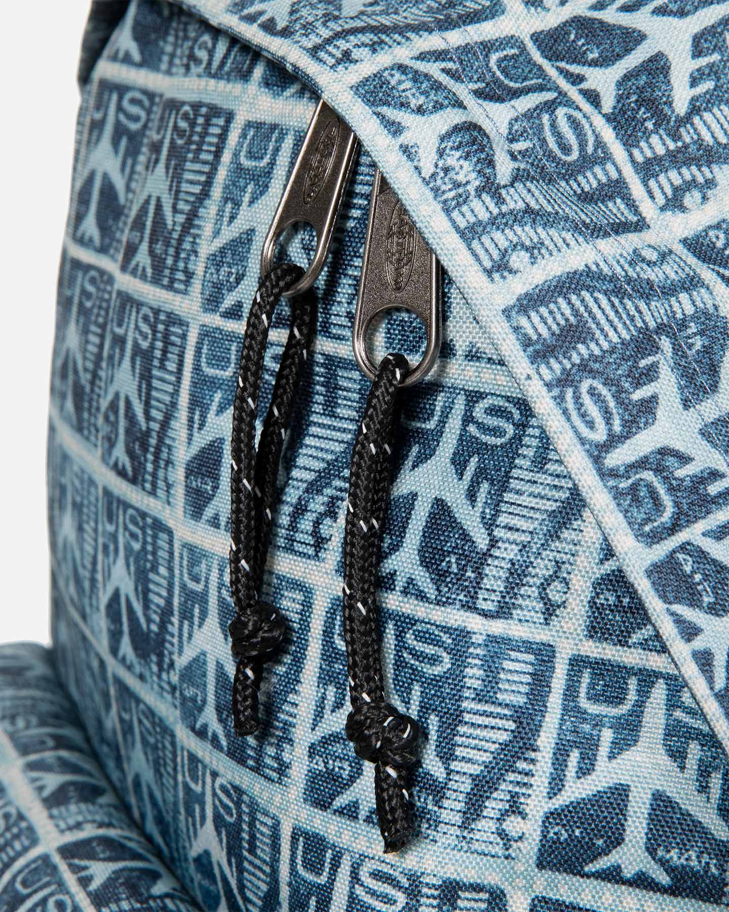 ZAINO EASTPAK PADDED - Image 5