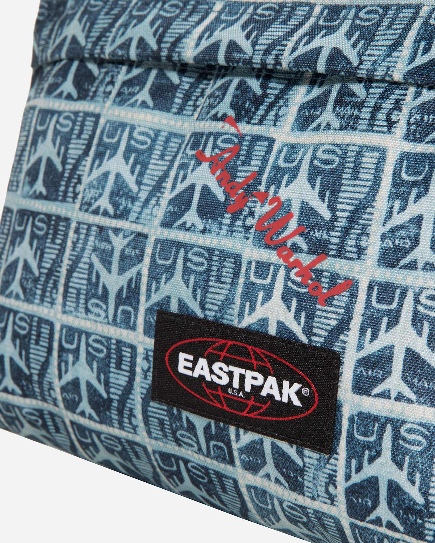 ZAINO EASTPAK PADDED - Image 6