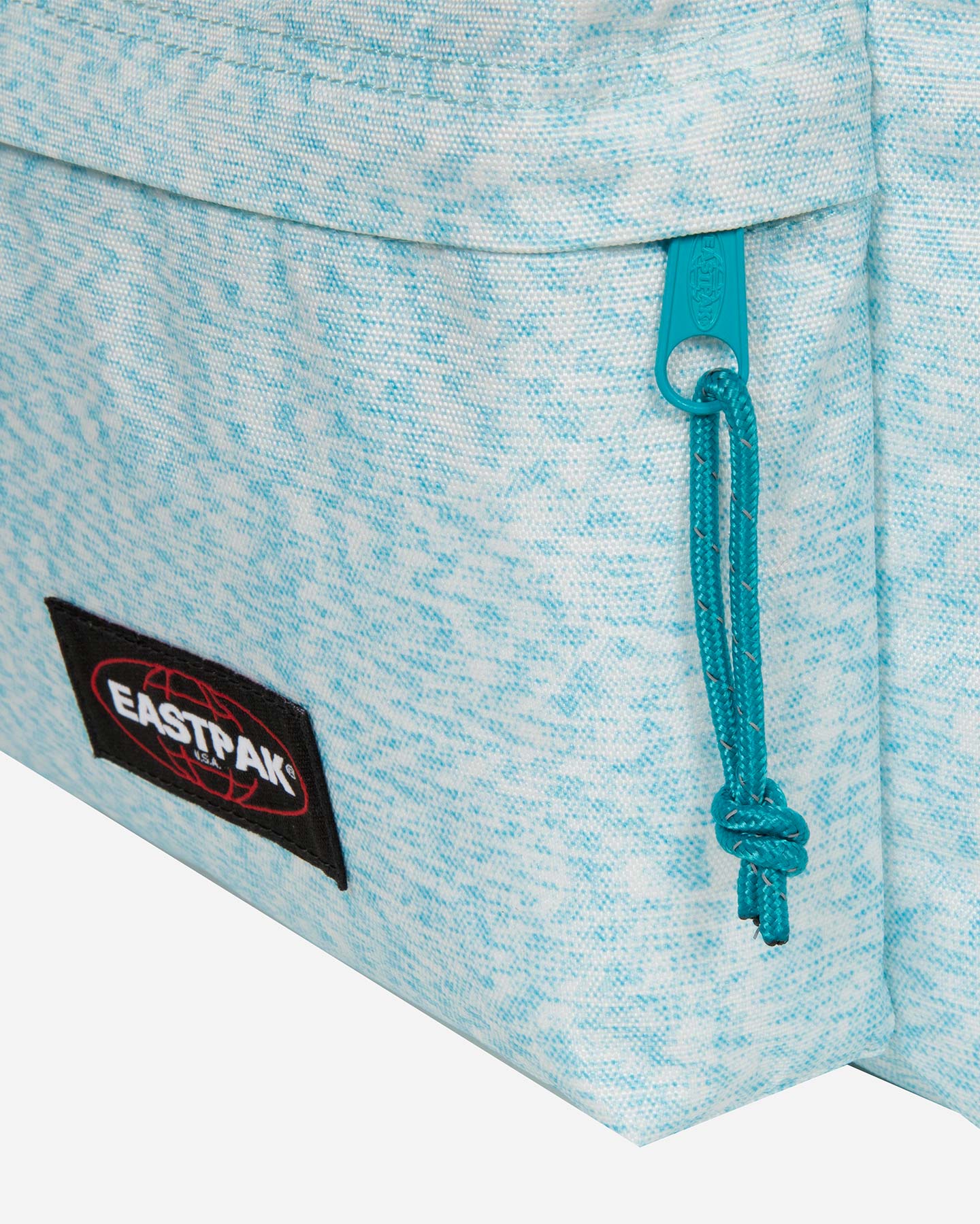 ZAINO EASTPAK PADDED - Image 6