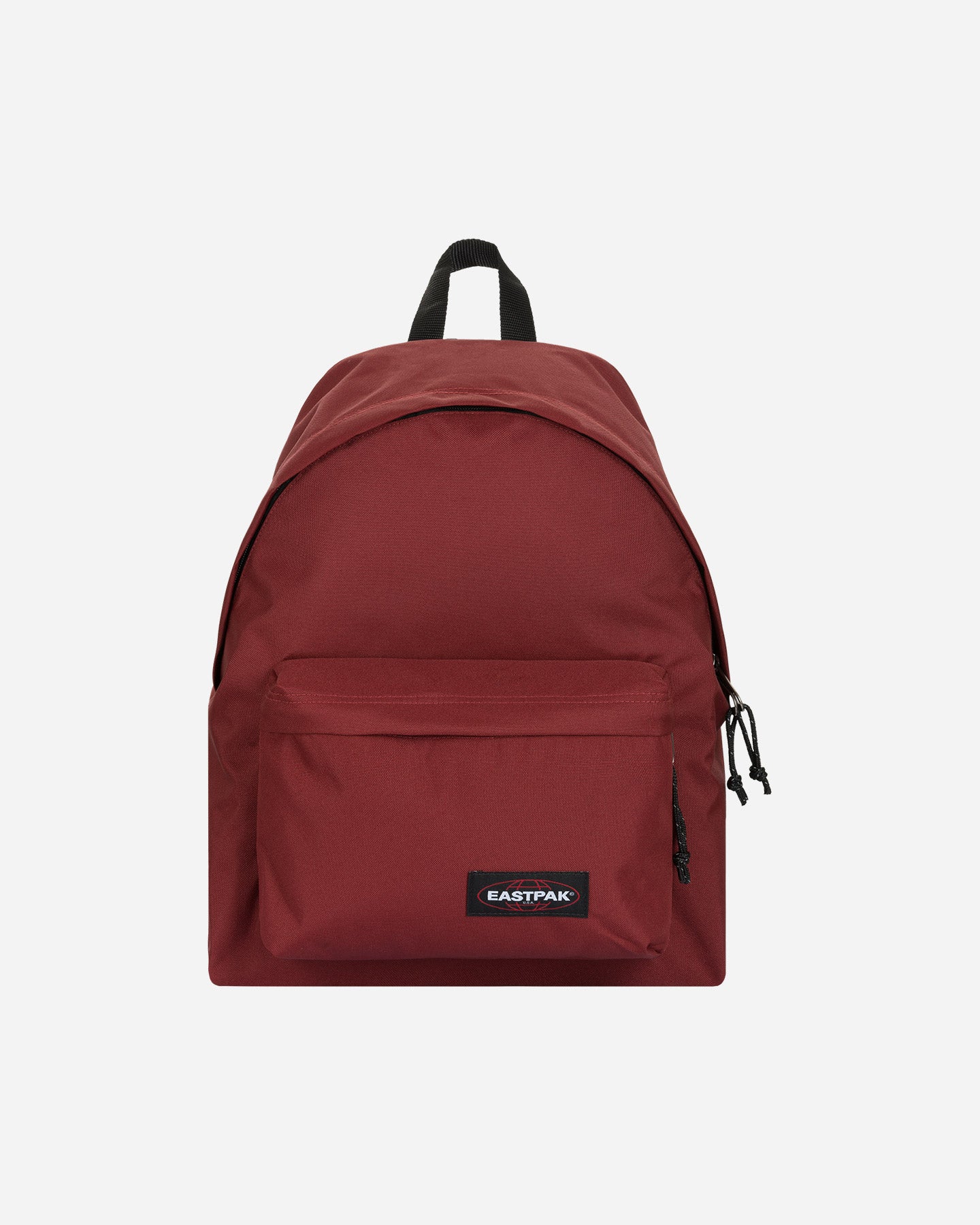 ZAINO EASTPAK PADDED