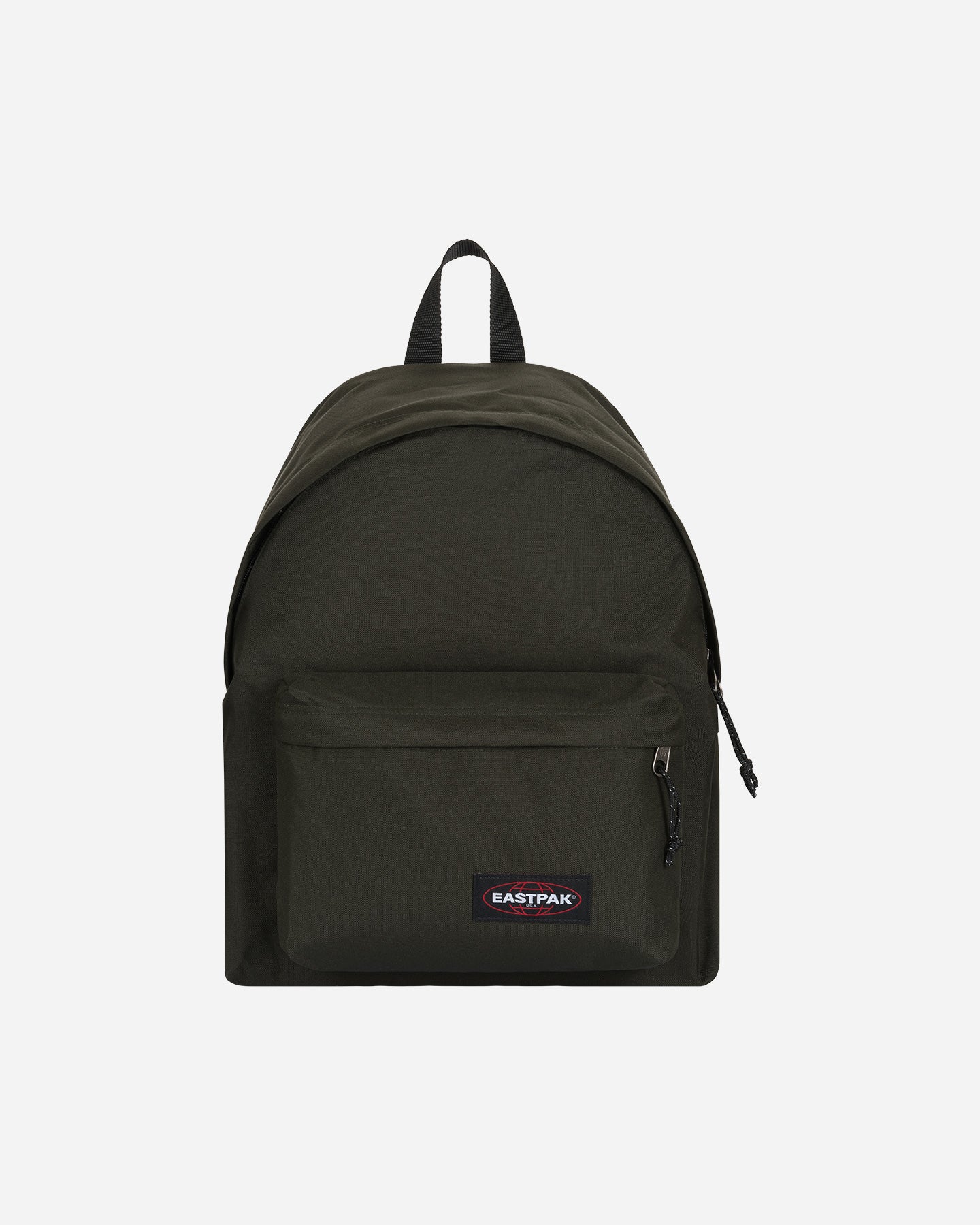 ZAINO EASTPAK PADDED - Image 10