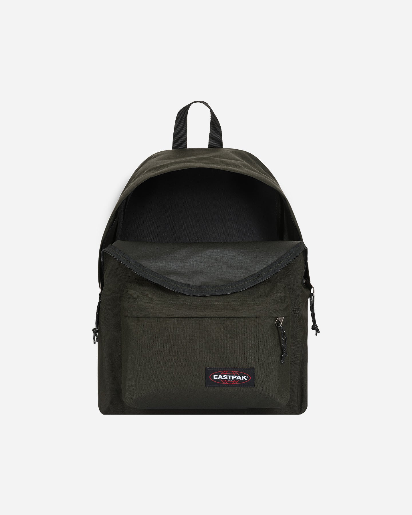 ZAINO EASTPAK PADDED - Image 11