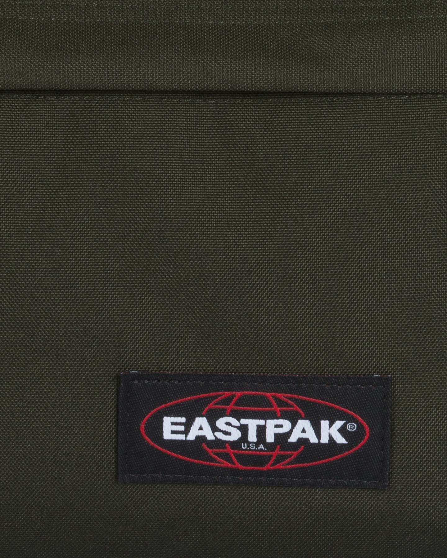 ZAINO EASTPAK PADDED - Image 12