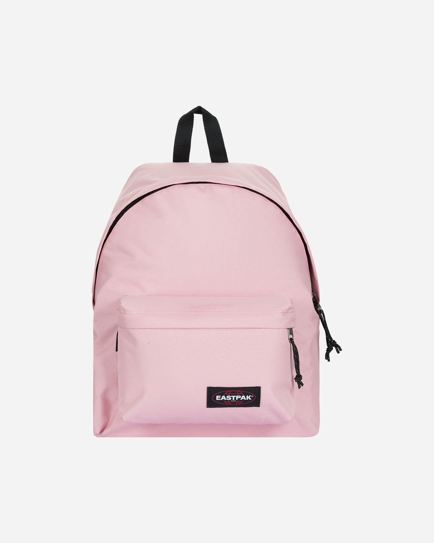 ZAINO EASTPAK PADDED - Image 13