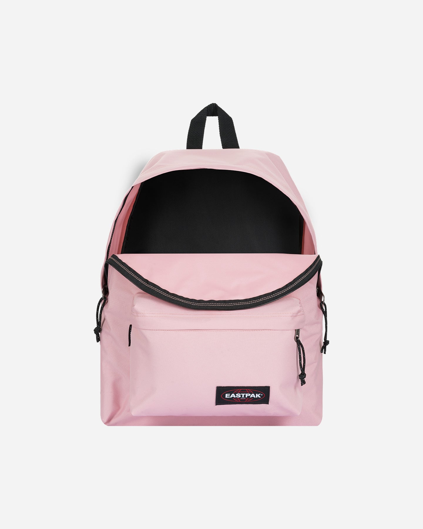 ZAINO EASTPAK PADDED - Image 14
