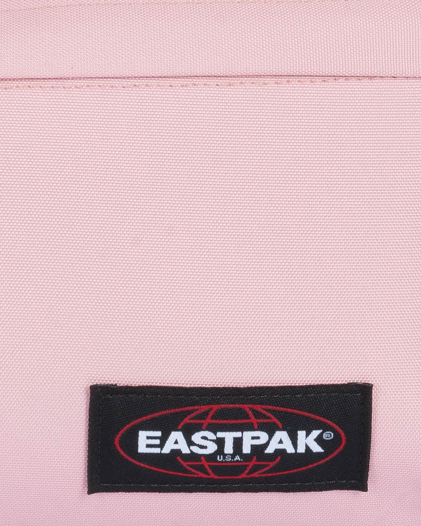 ZAINO EASTPAK PADDED - Image 15