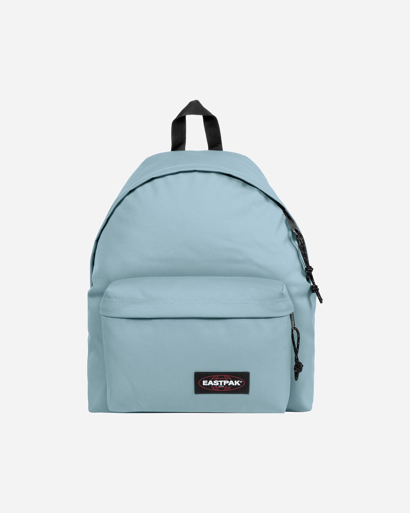 ZAINO EASTPAK PADDED - Image 16