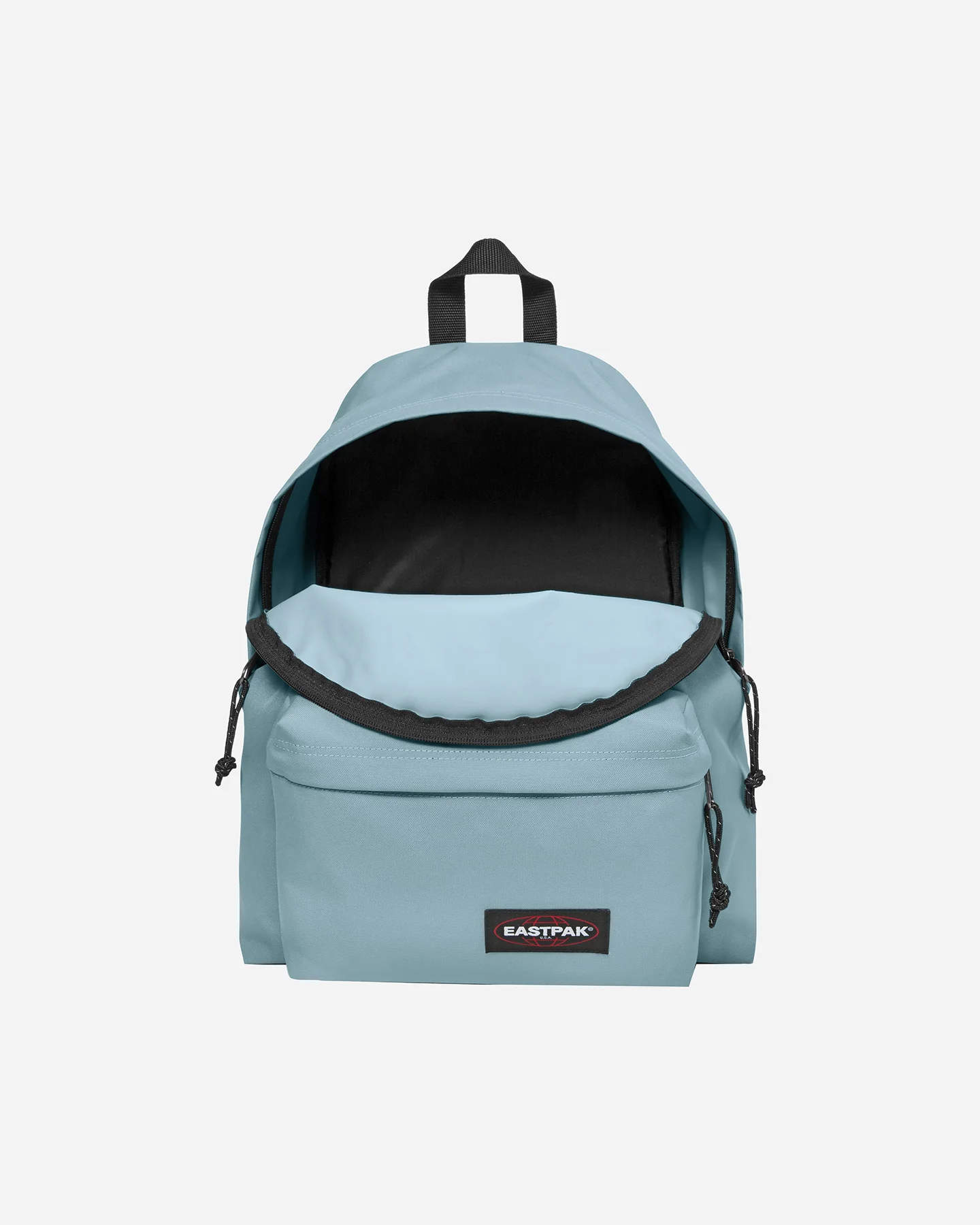ZAINO EASTPAK PADDED - Image 17