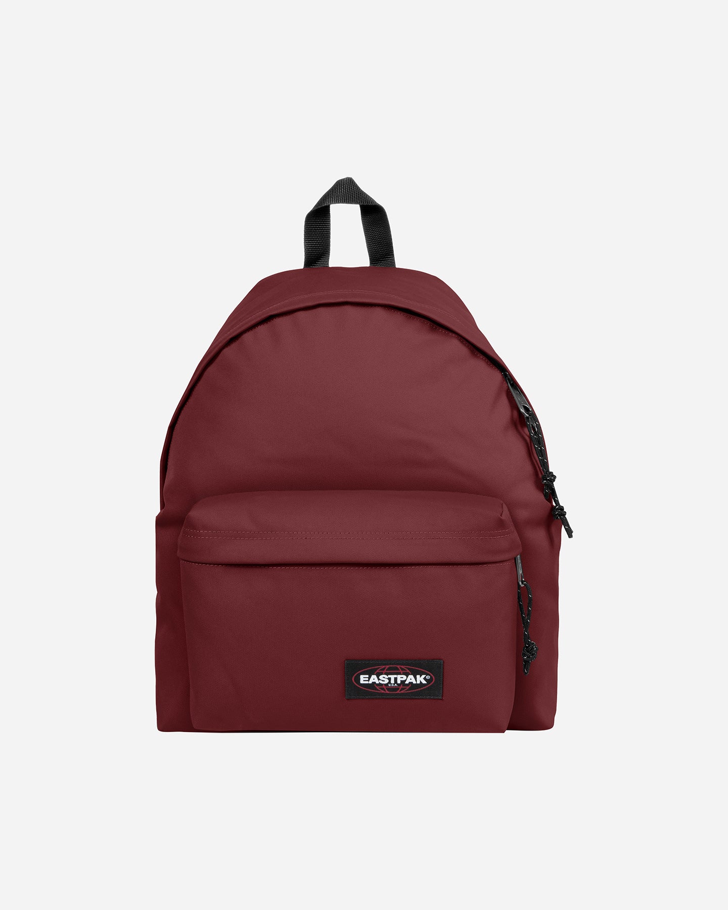 ZAINO EASTPAK PADDED - Image 18