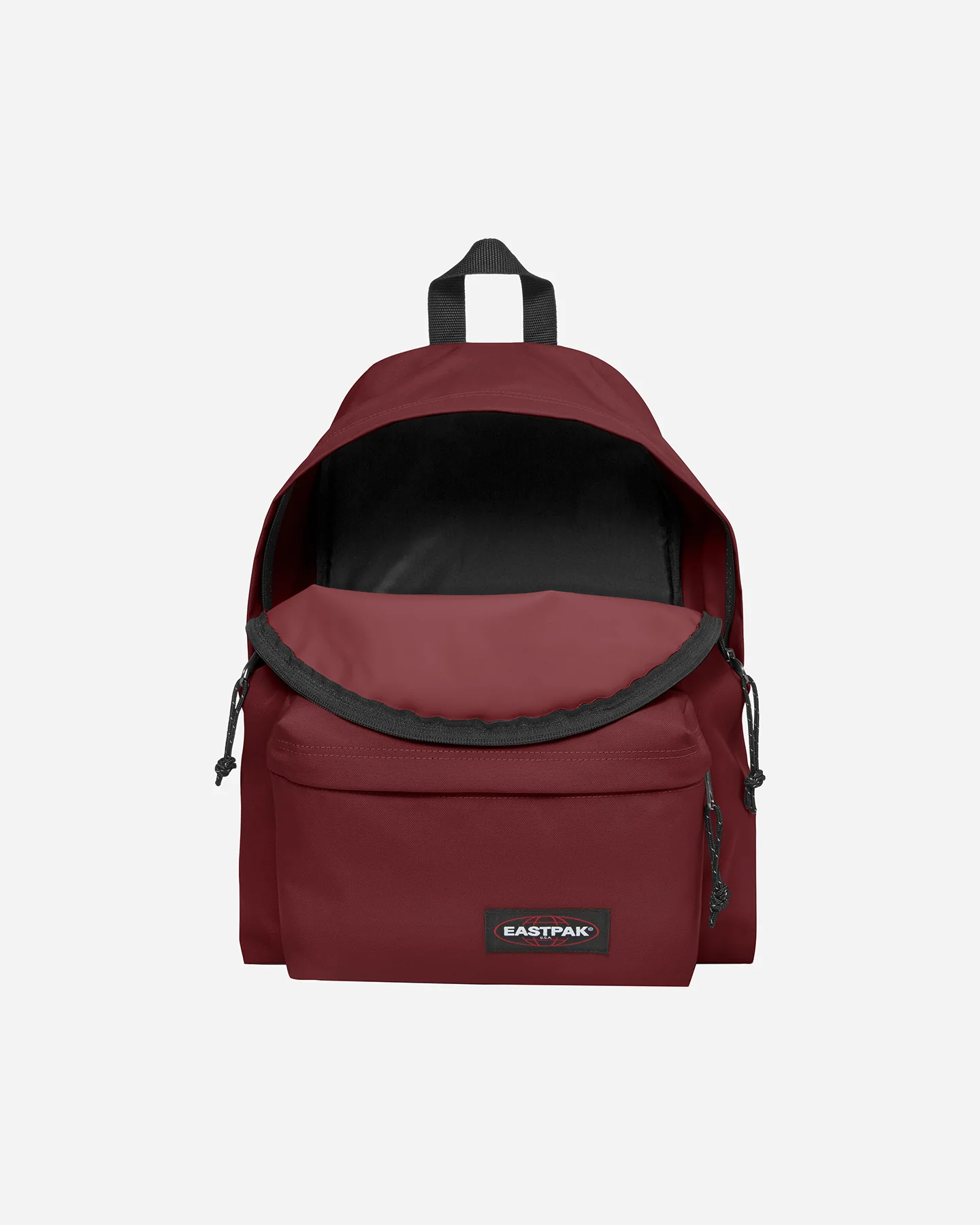 ZAINO EASTPAK PADDED - Image 19
