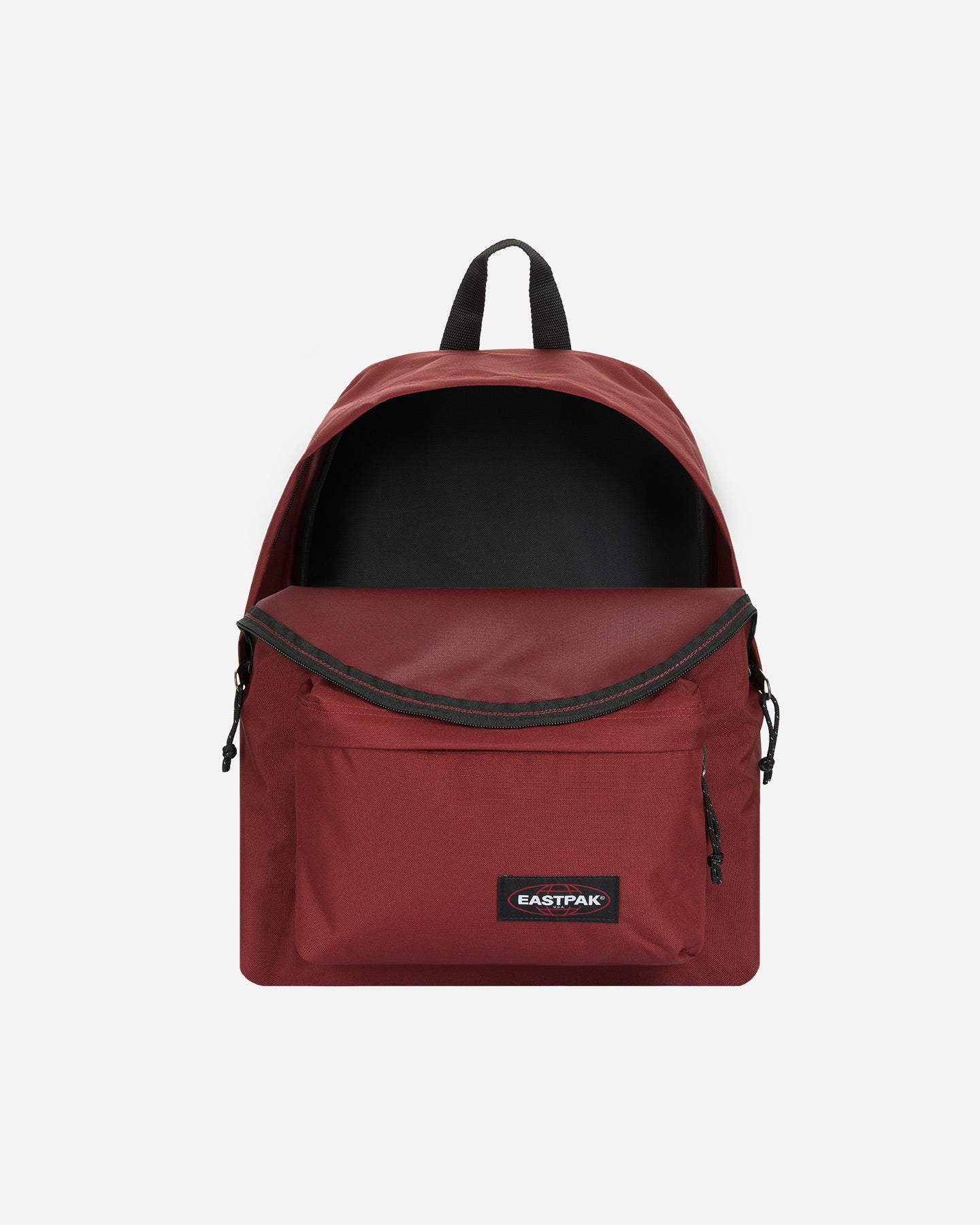 ZAINO EASTPAK PADDED - Image 2
