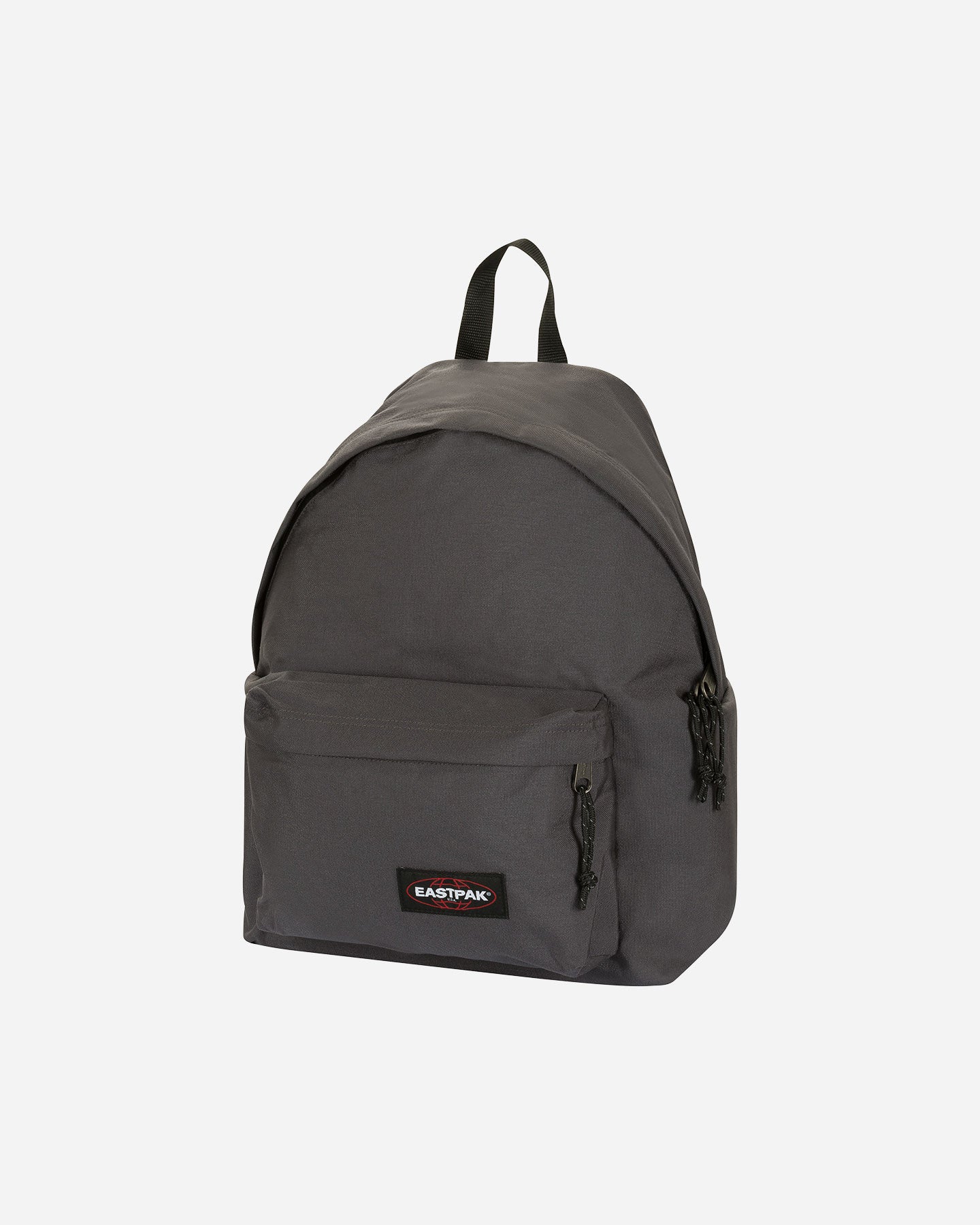ZAINO EASTPAK PADDED - Image 20