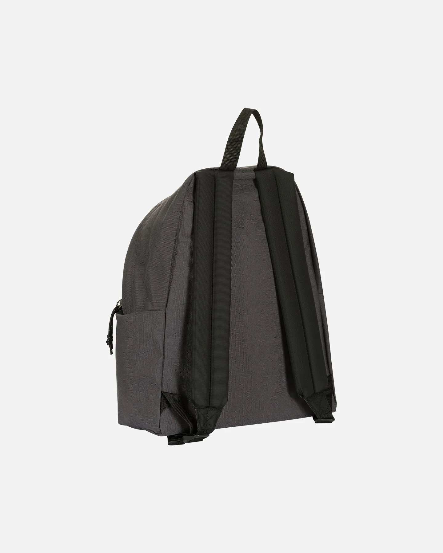 ZAINO EASTPAK PADDED - Image 21