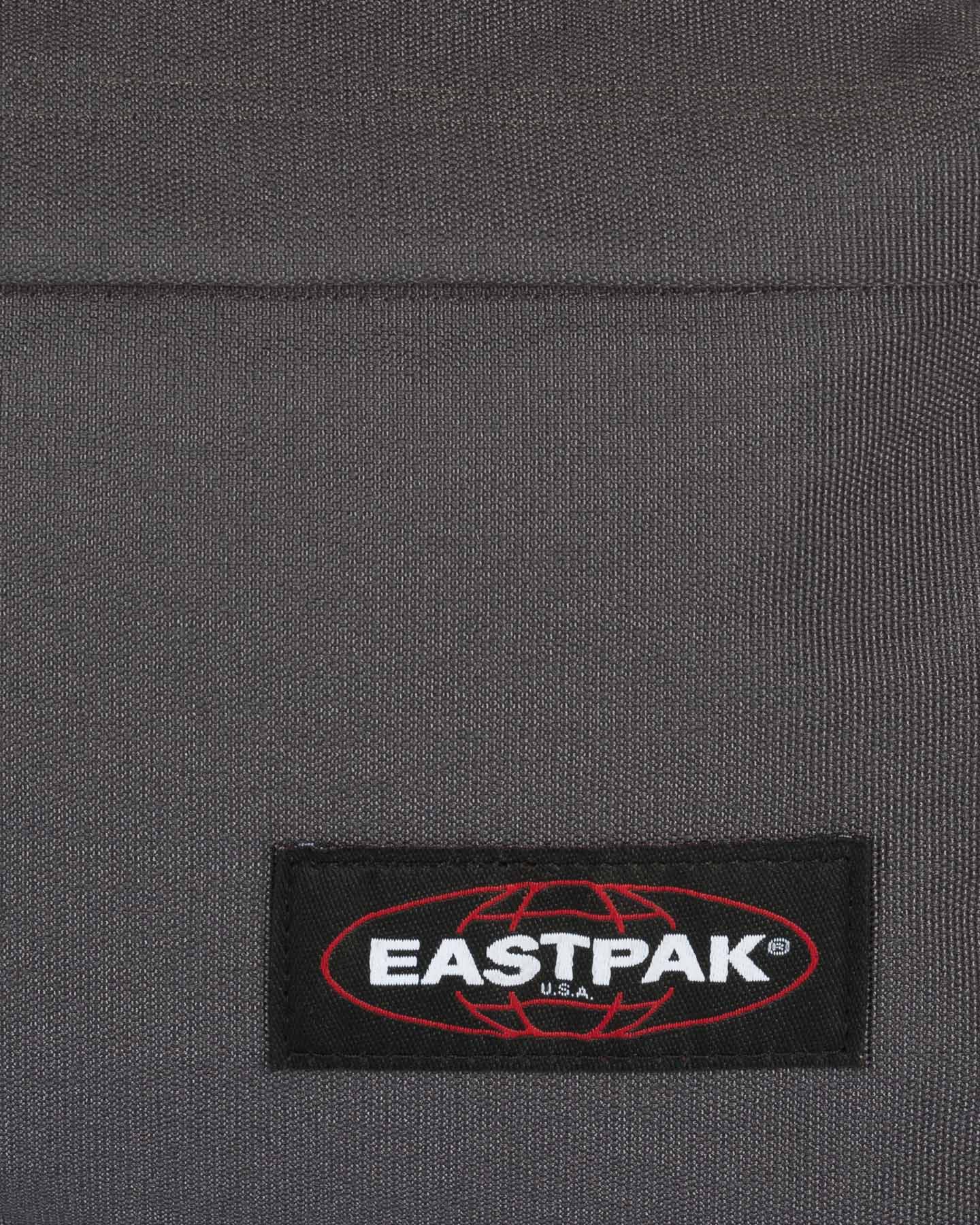 ZAINO EASTPAK PADDED - Image 22