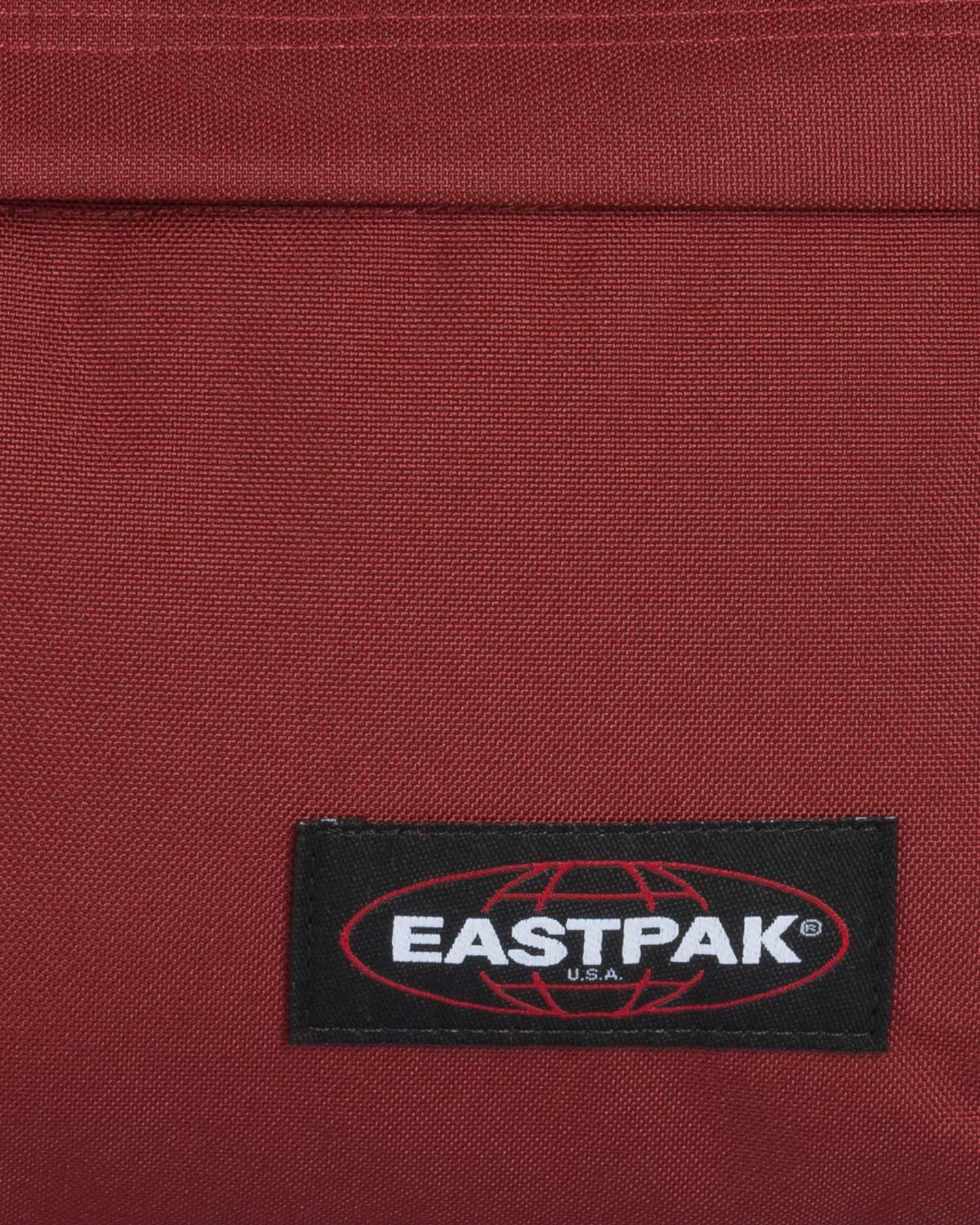 ZAINO EASTPAK PADDED - Image 3