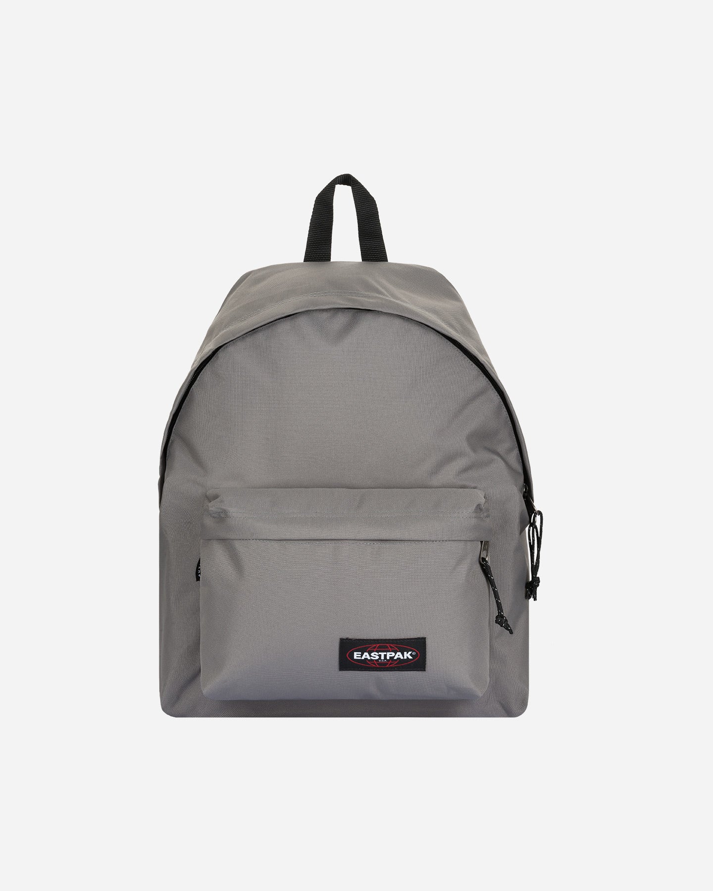ZAINO EASTPAK PADDED - Image 4