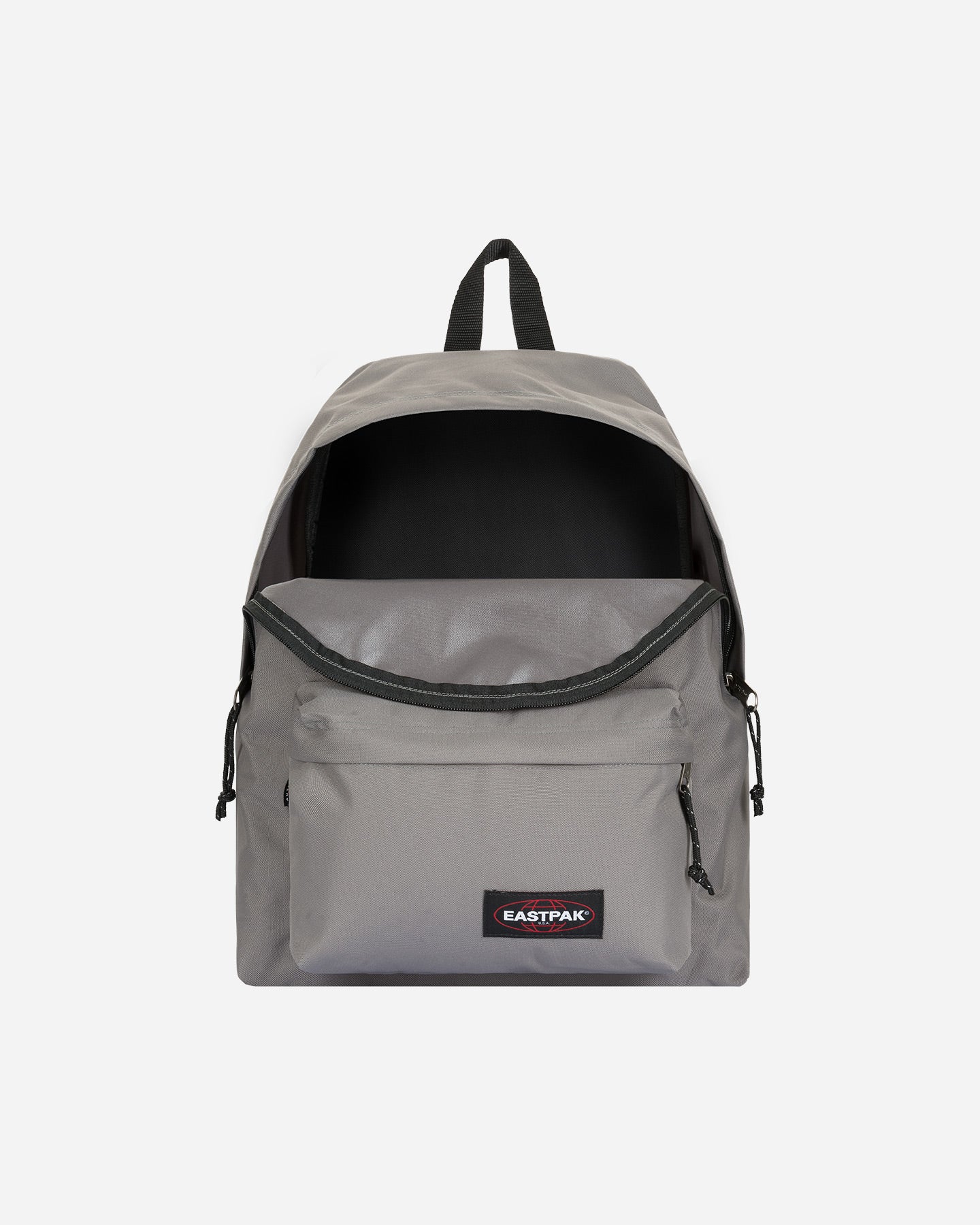 ZAINO EASTPAK PADDED - Image 5