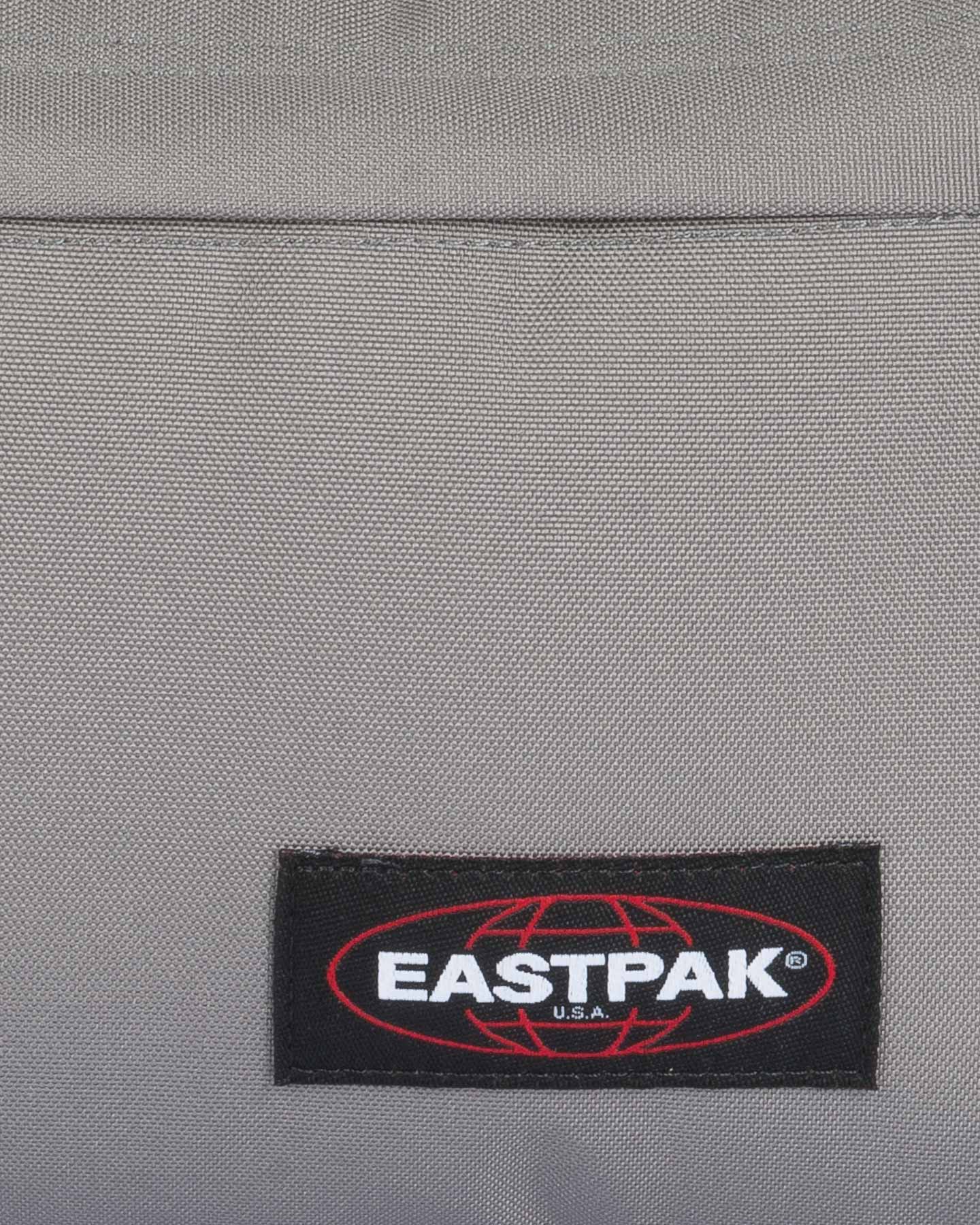 ZAINO EASTPAK PADDED - Image 6