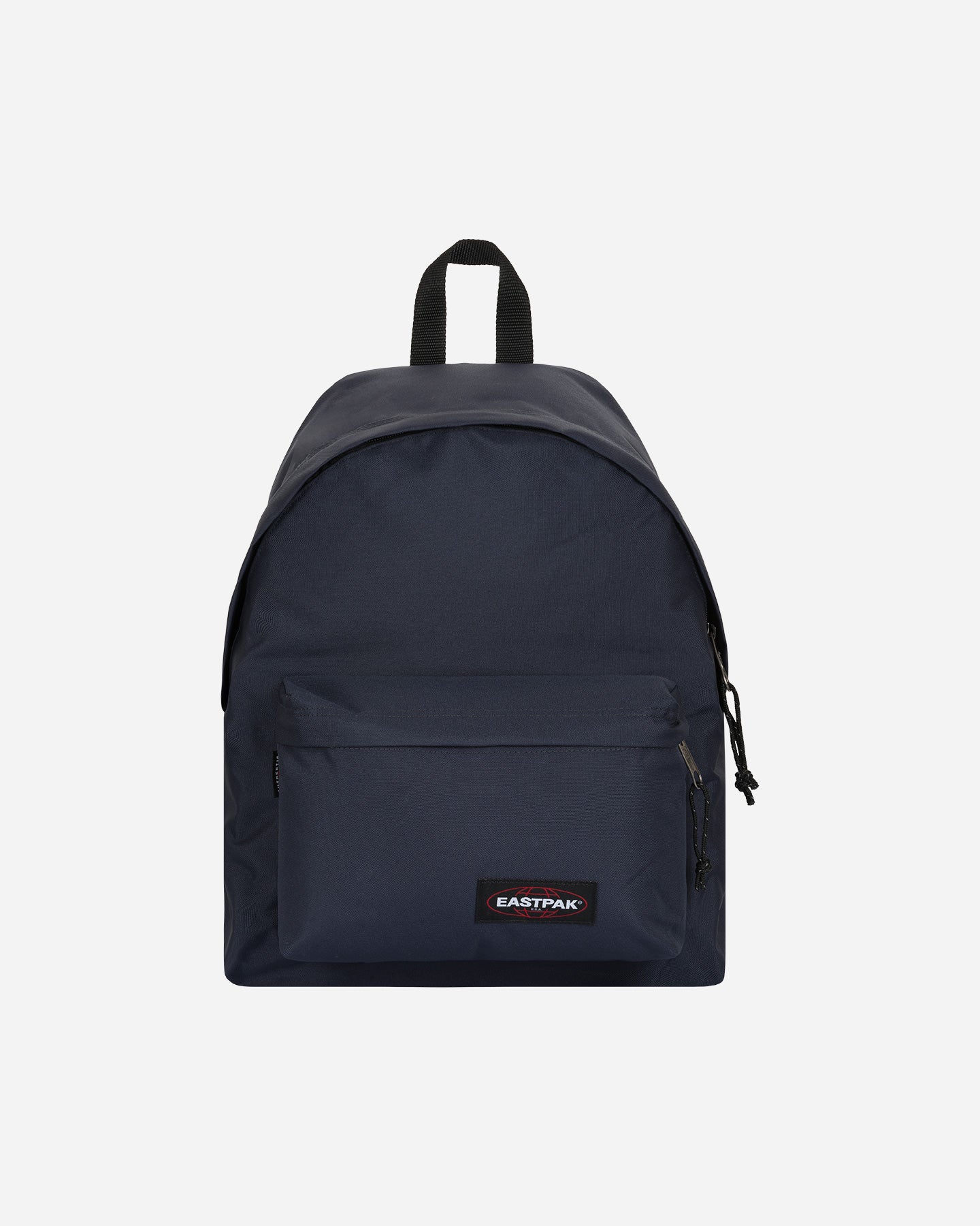ZAINO EASTPAK PADDED - Image 7
