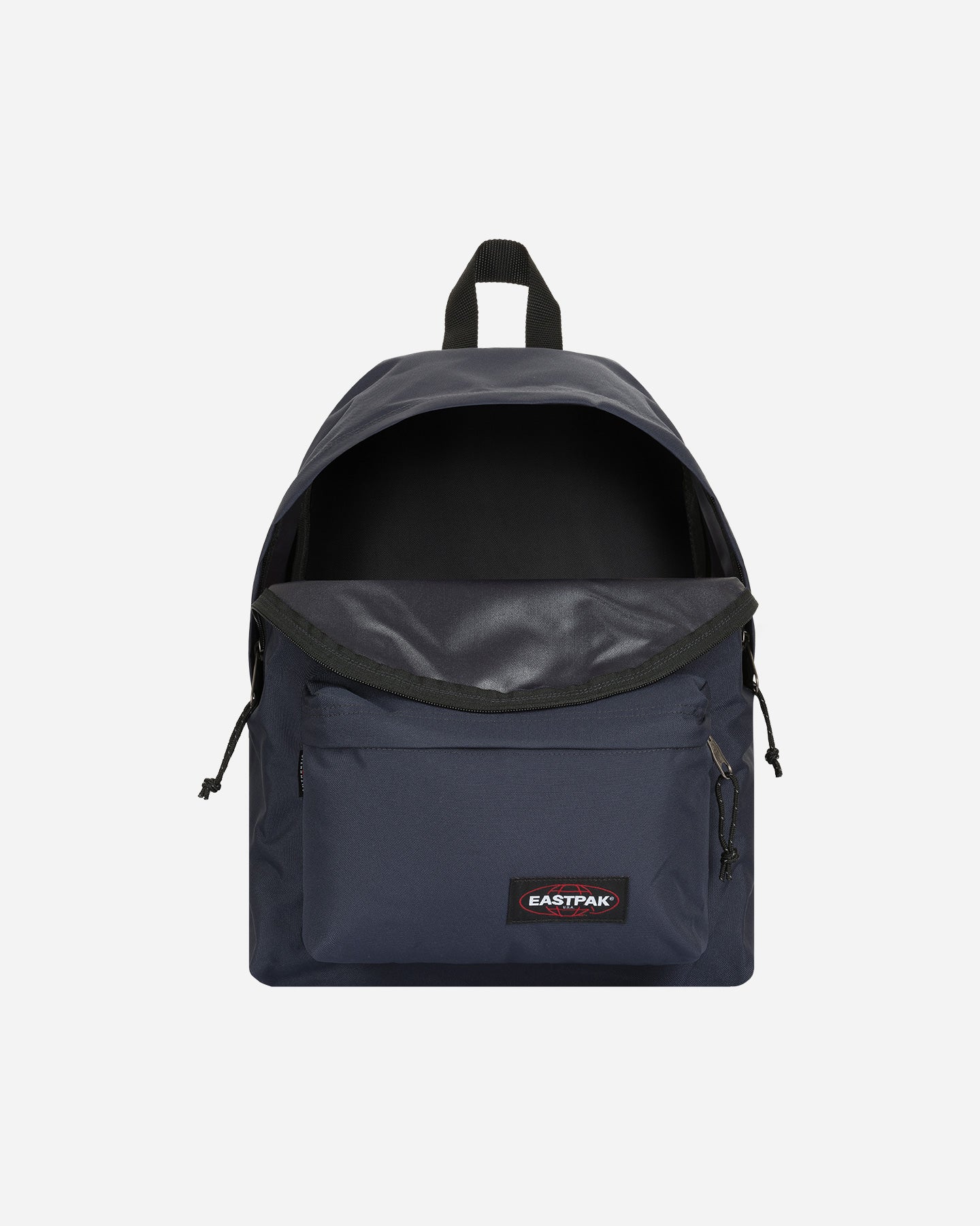 ZAINO EASTPAK PADDED - Image 8