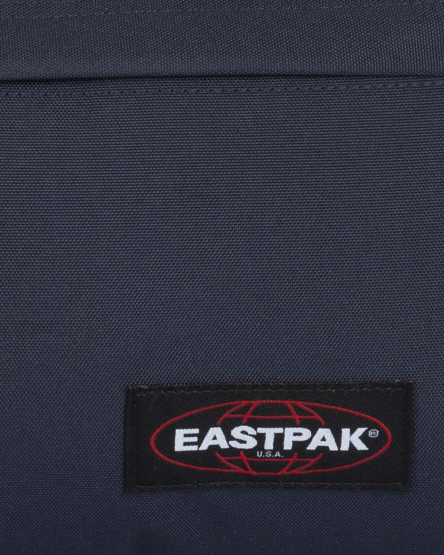 ZAINO EASTPAK PADDED - Image 9
