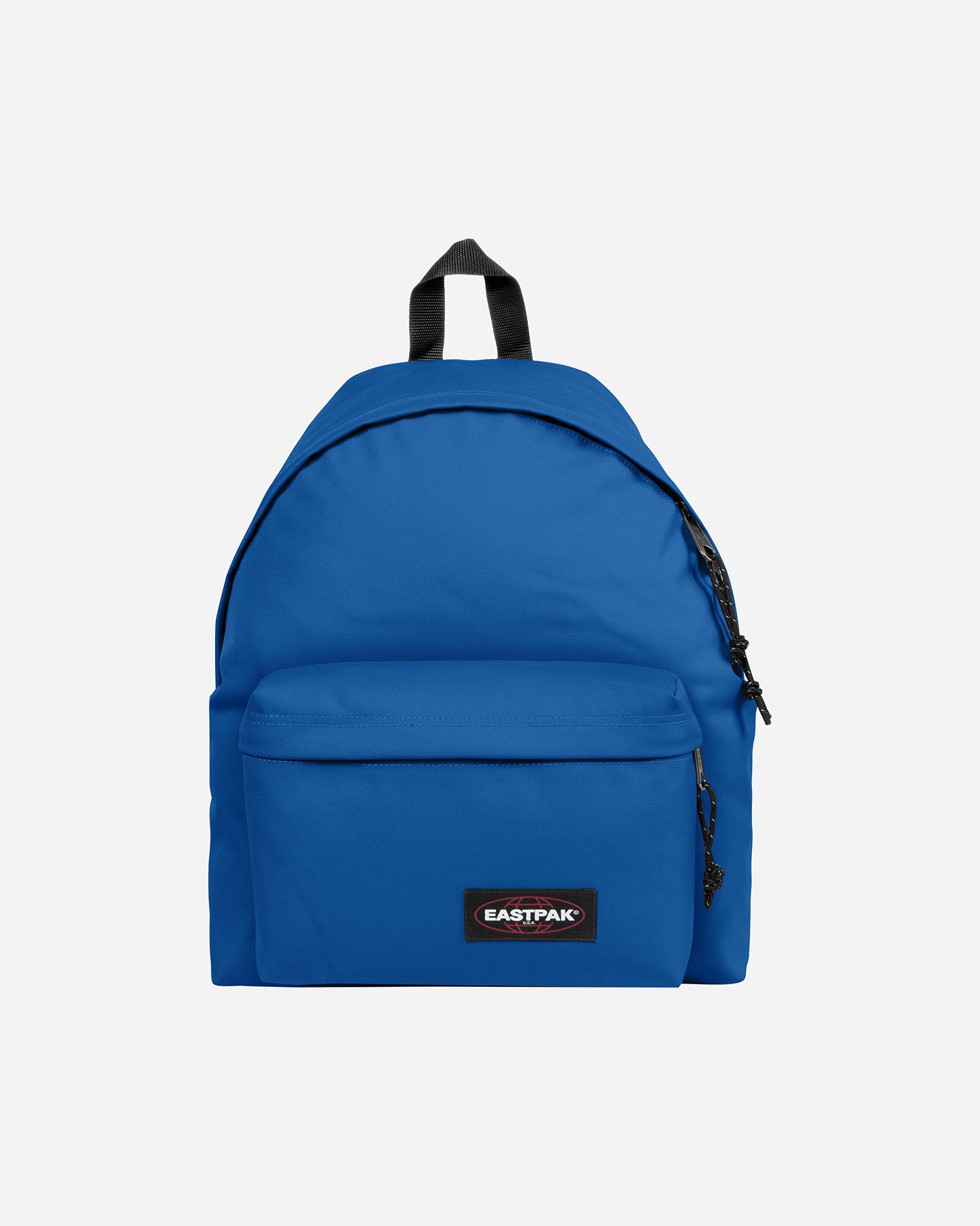 ZAINO EASTPAK PADDED