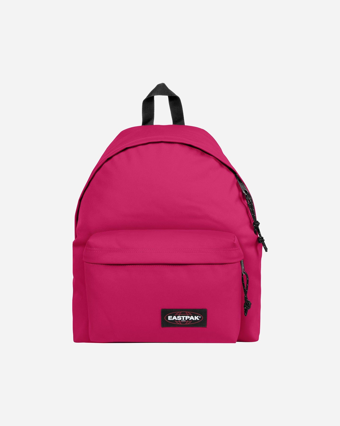 ZAINO EASTPAK PADDED - Image 3