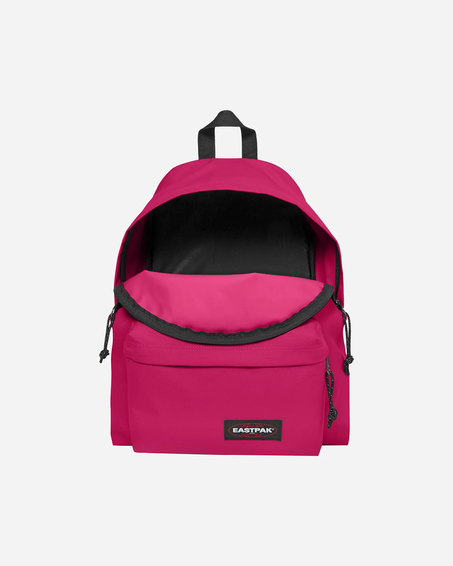 ZAINO EASTPAK PADDED - Image 4