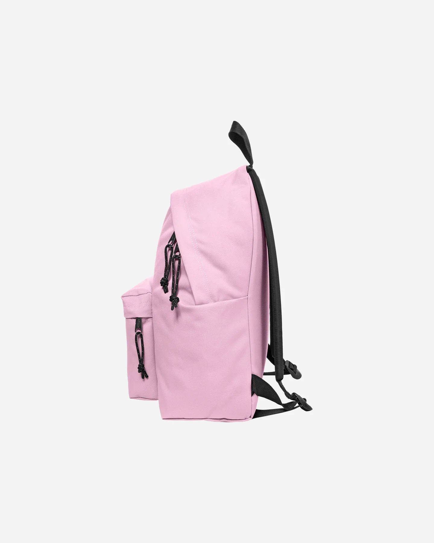 ZAINO EASTPAK PADDED - Image 2