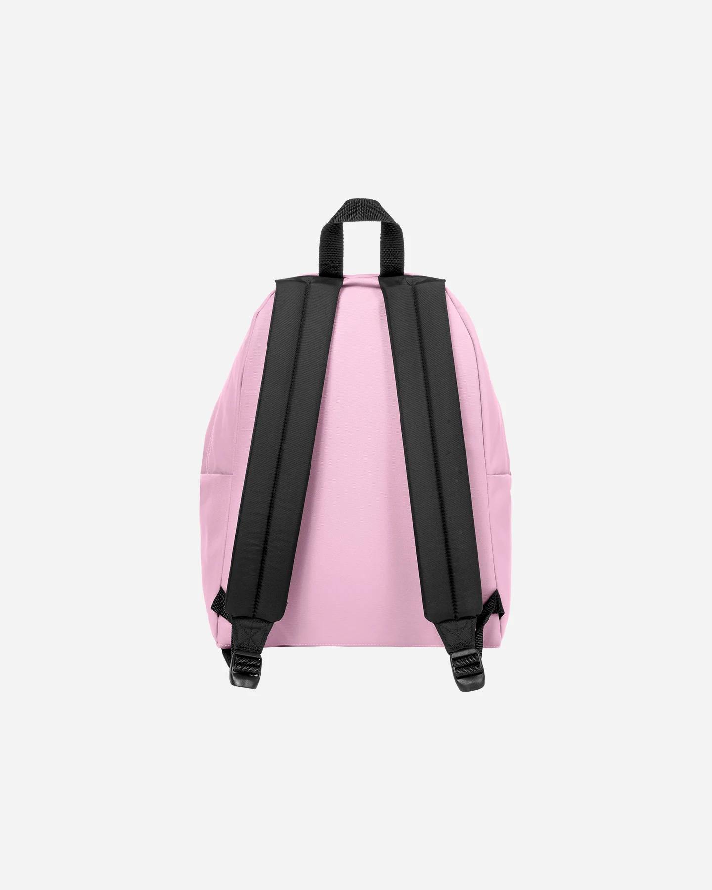 ZAINO EASTPAK PADDED - Image 3