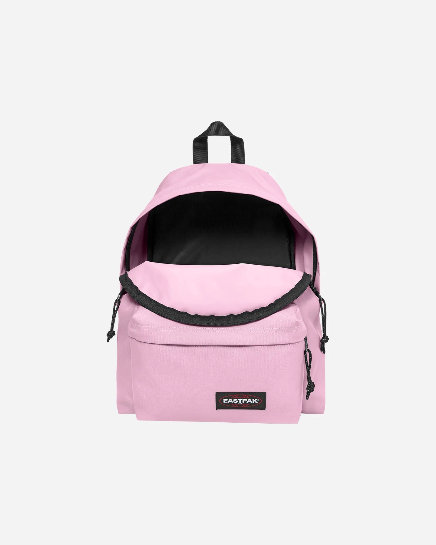 ZAINO EASTPAK PADDED - Image 4