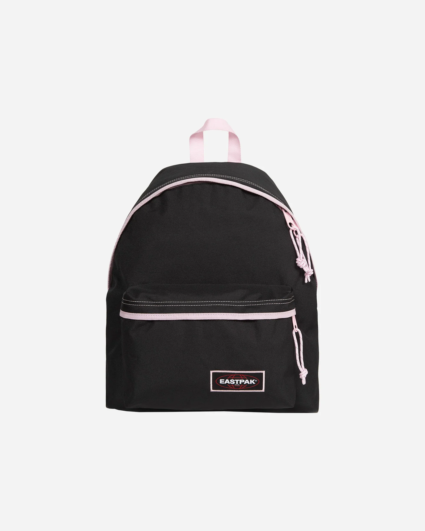 ZAINO EASTPAK PADDED