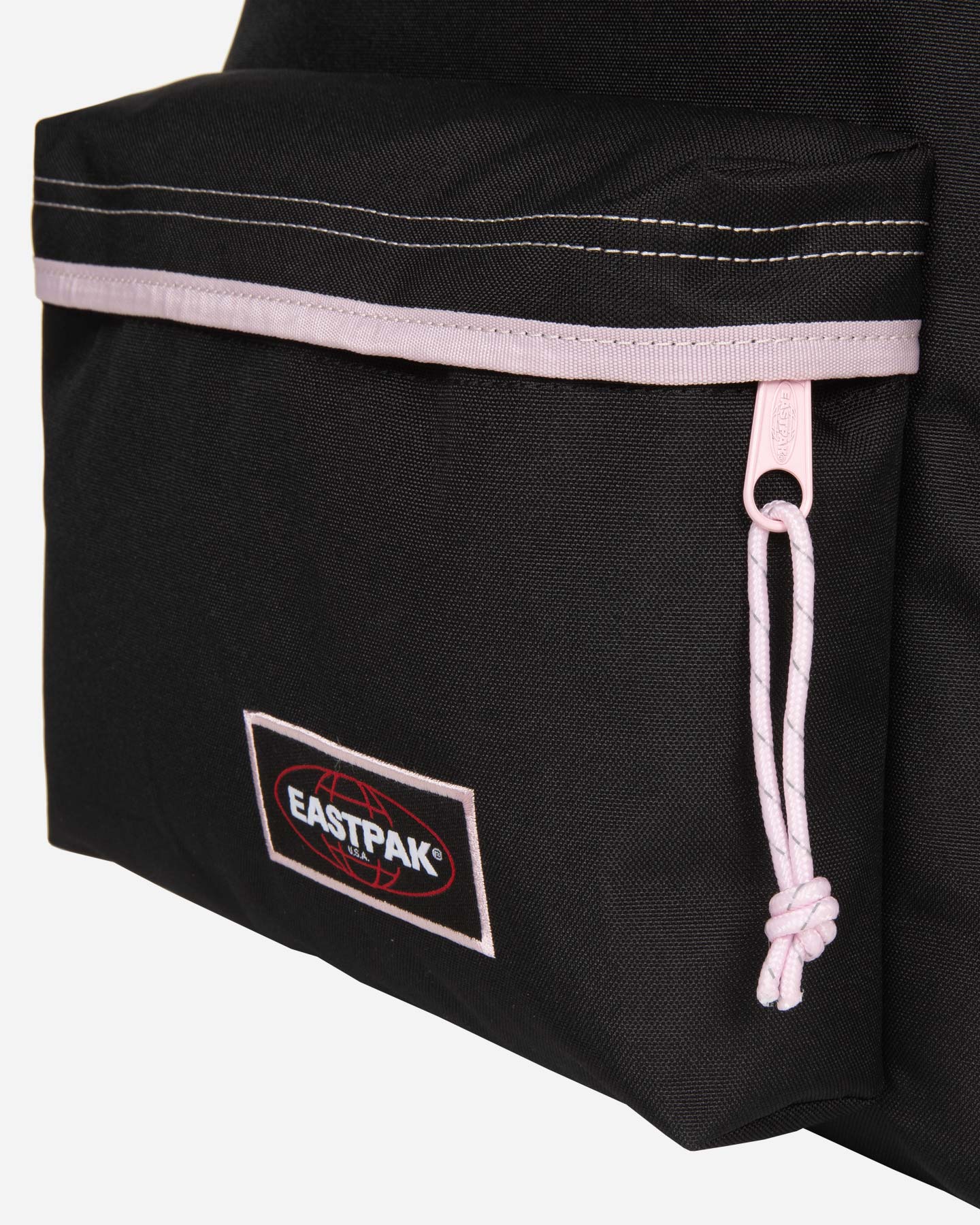 ZAINO EASTPAK PADDED - Image 4