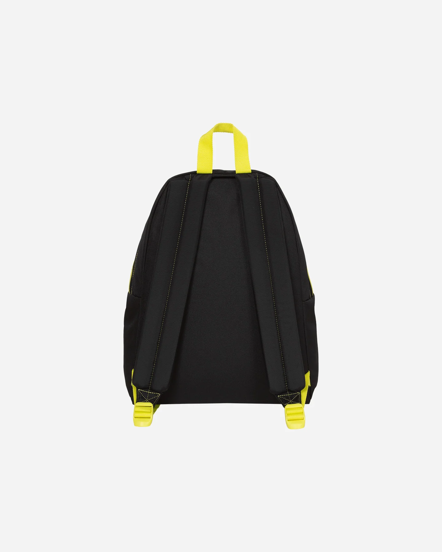 ZAINO EASTPAK PADDED - Image 8