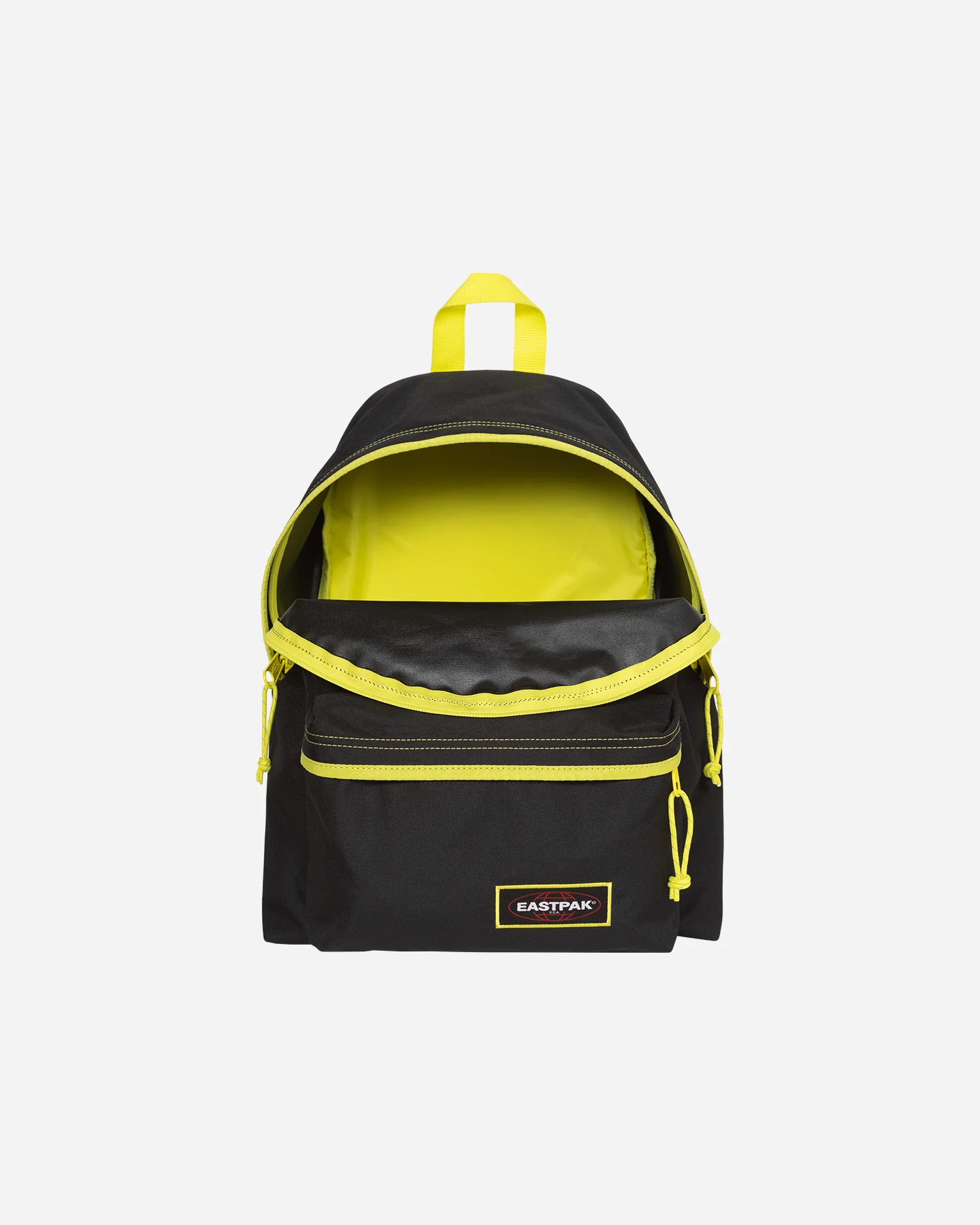 ZAINO EASTPAK PADDED - Image 9
