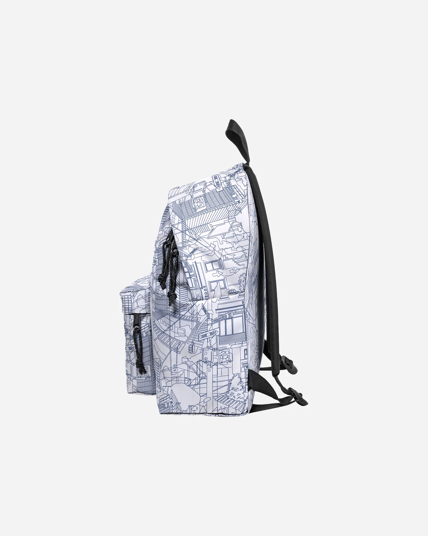 ZAINO EASTPAK PADDED - Image 2