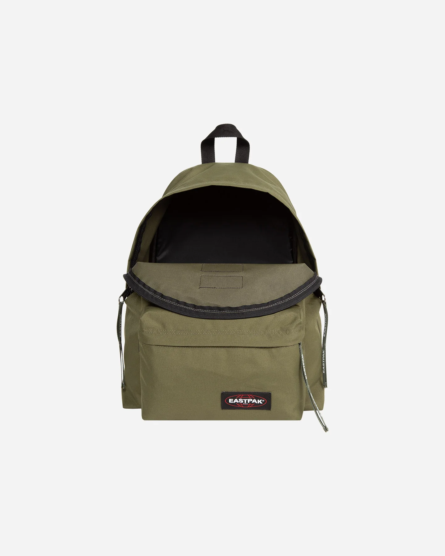 ZAINO EASTPAK PADDED - Image 9
