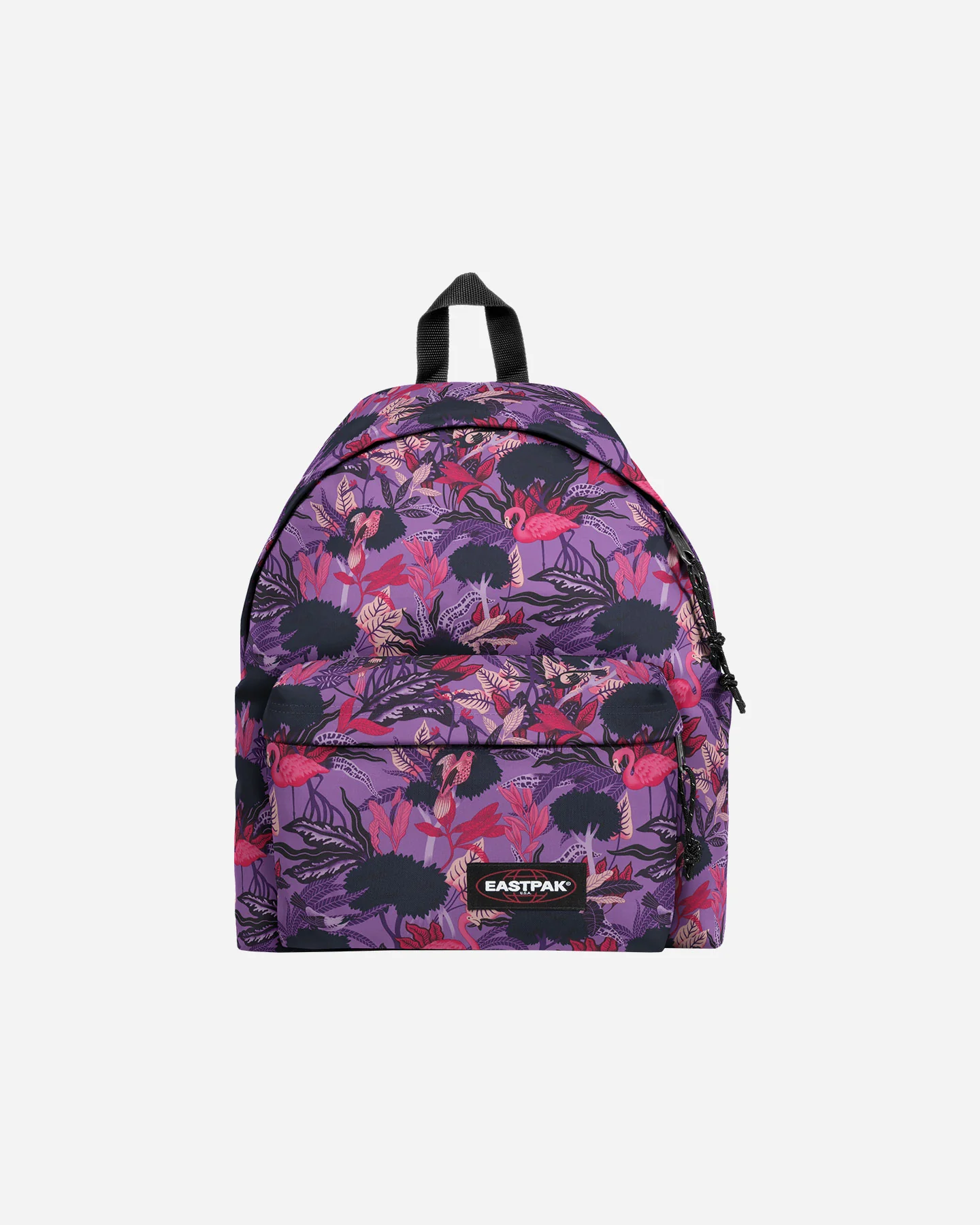 ZAINO EASTPAK PADDED