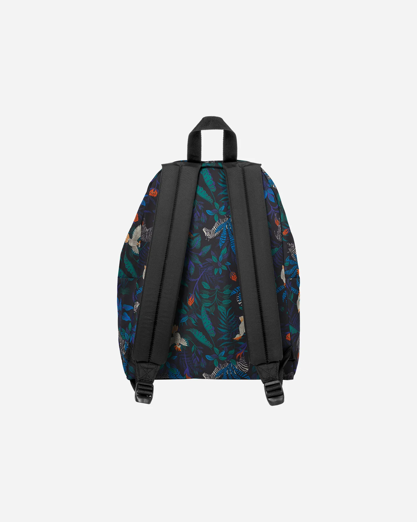 ZAINO EASTPAK PADDED - Image 11