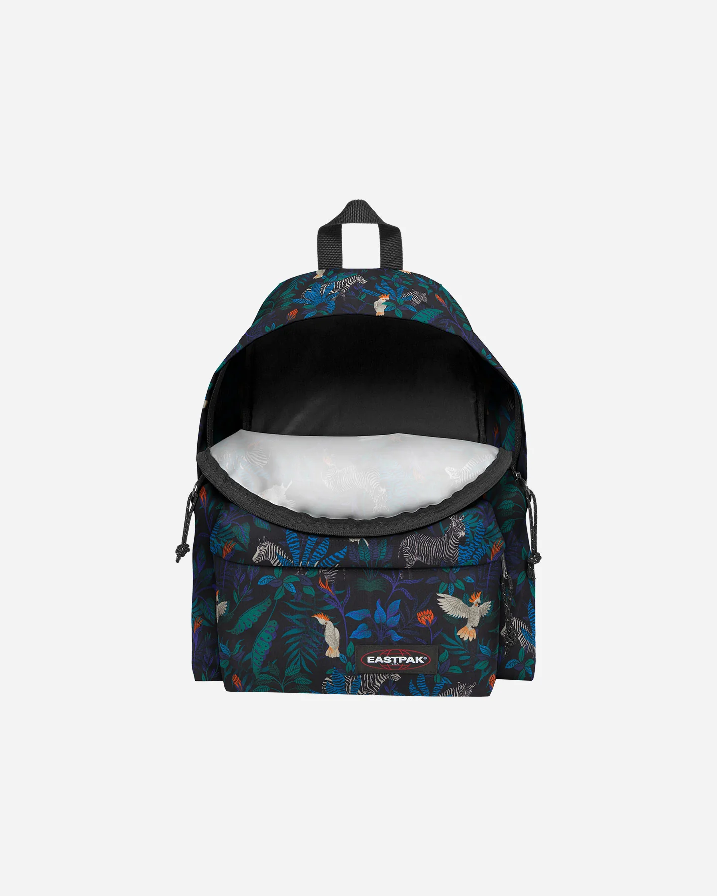 ZAINO EASTPAK PADDED - Image 12