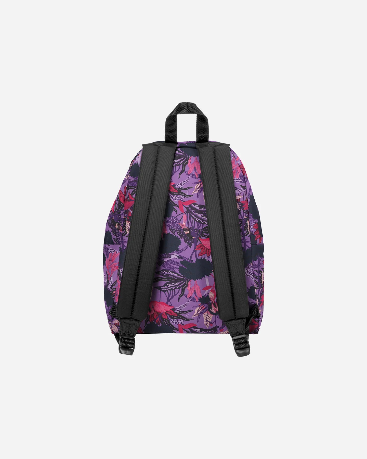 ZAINO EASTPAK PADDED - Image 3