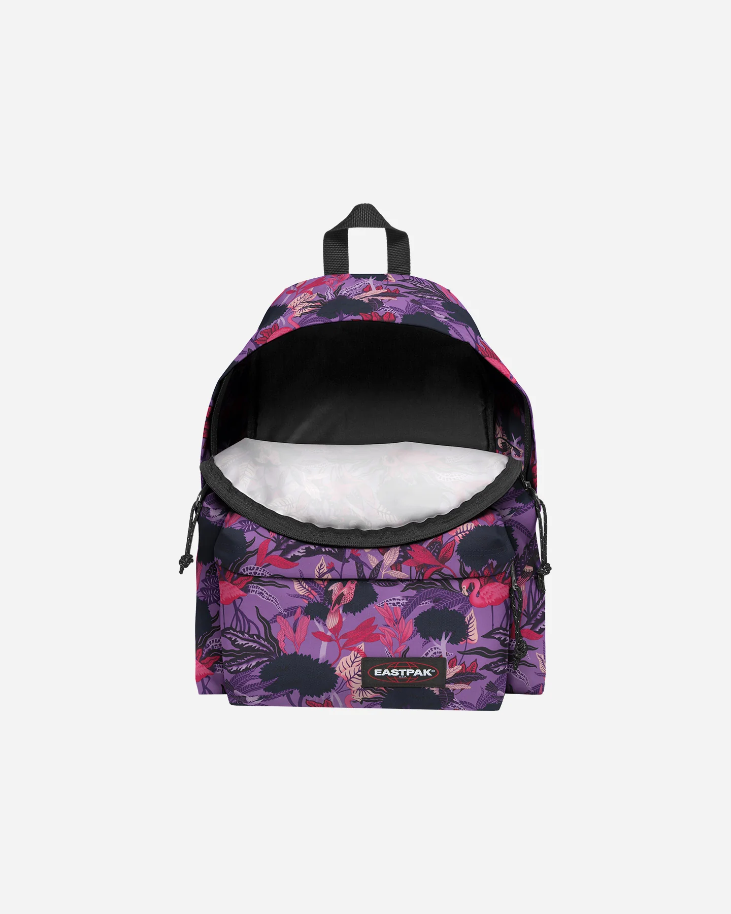 ZAINO EASTPAK PADDED - Image 4