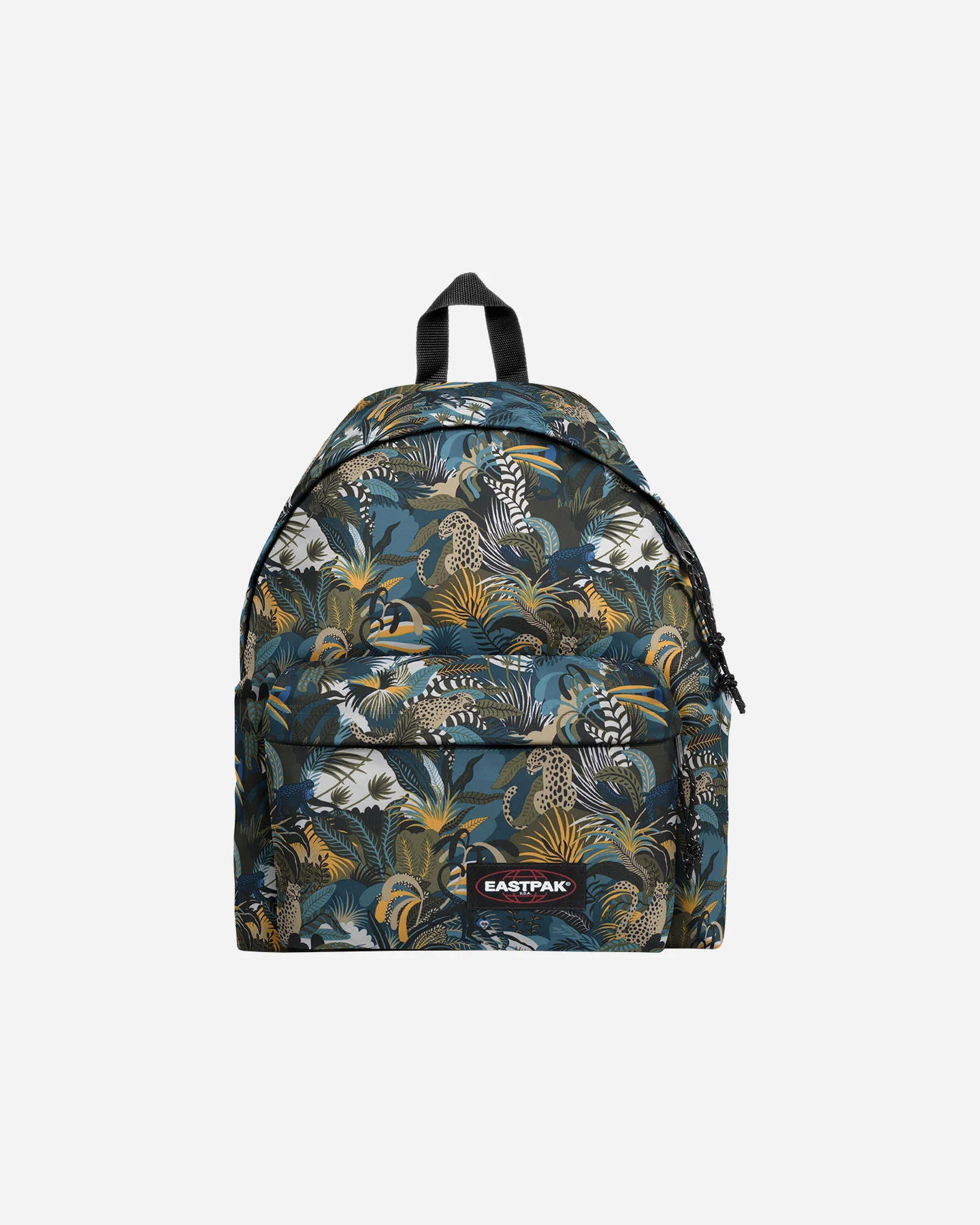 ZAINO EASTPAK PADDED - Image 5