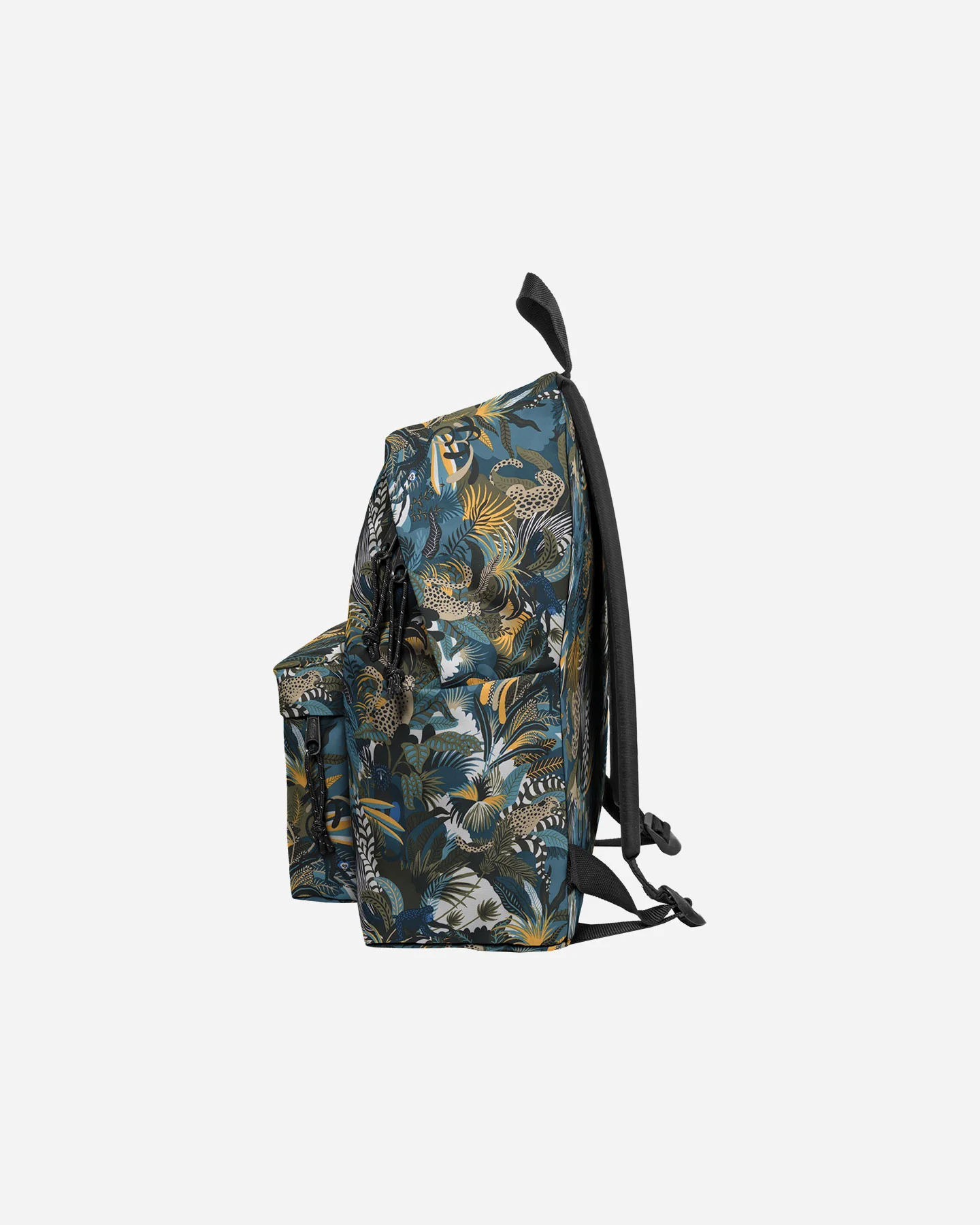 ZAINO EASTPAK PADDED - Image 6