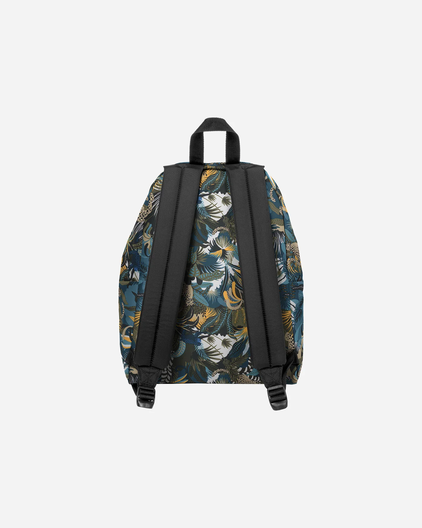 ZAINO EASTPAK PADDED - Image 7