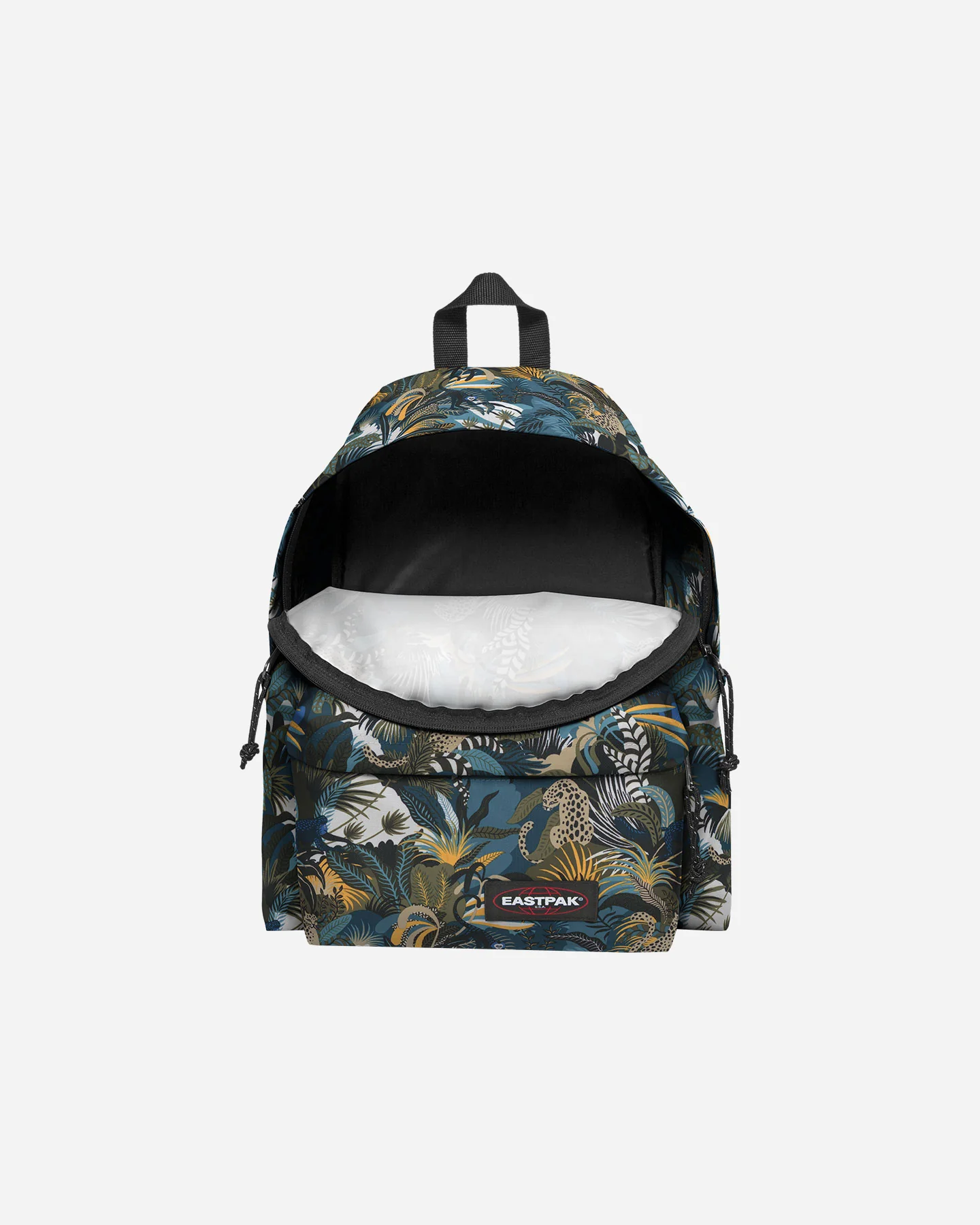 ZAINO EASTPAK PADDED - Image 8