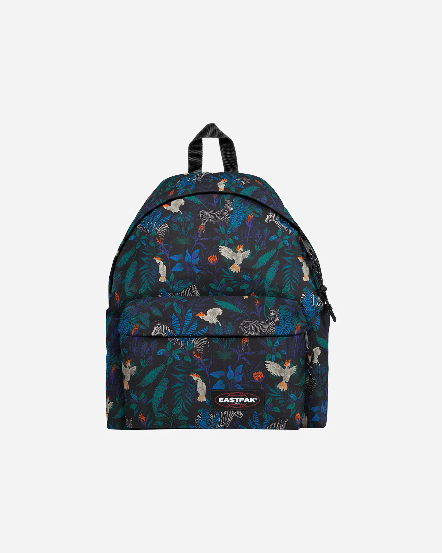 ZAINO EASTPAK PADDED - Image 9