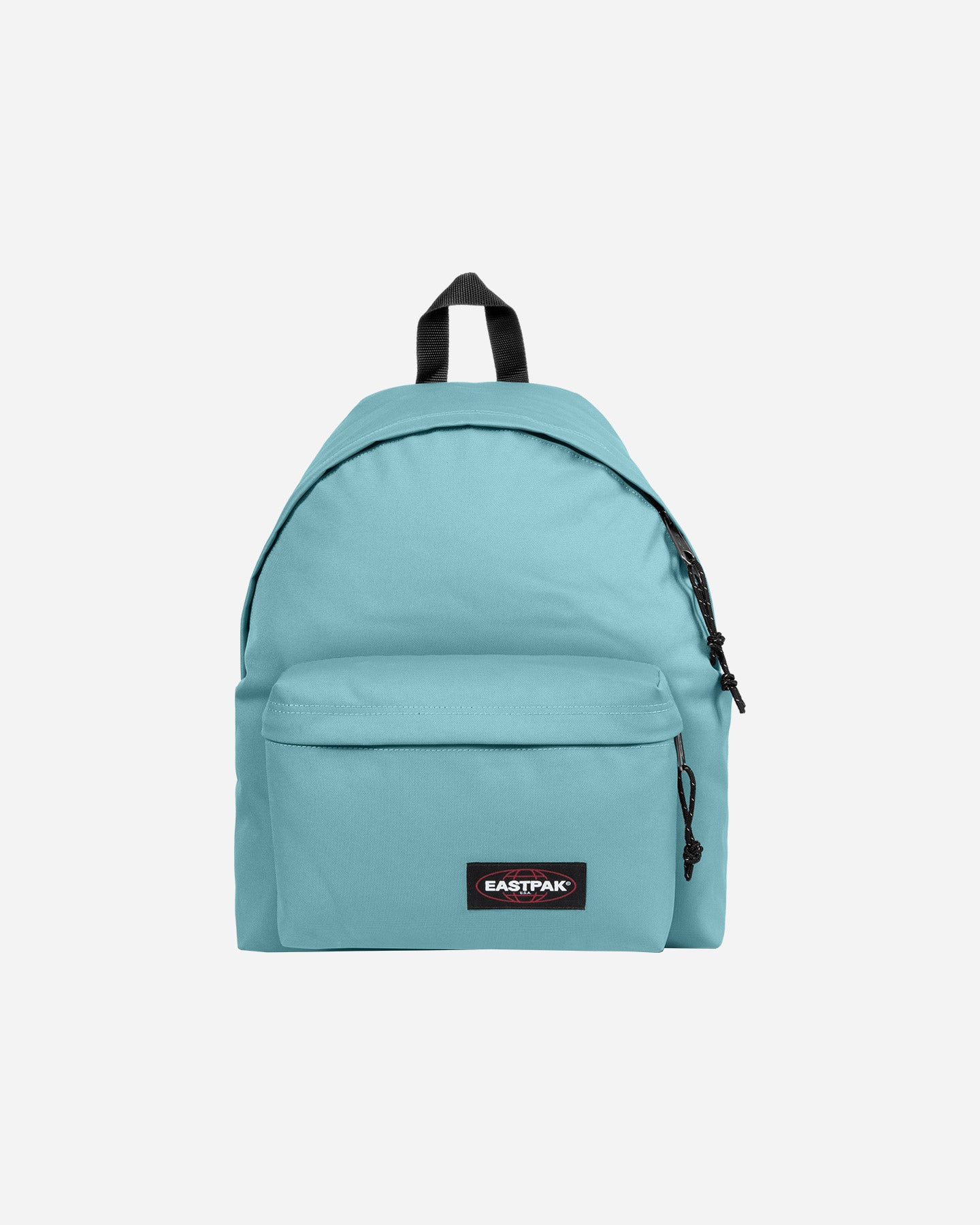 ZAINO EASTPAK PADDED